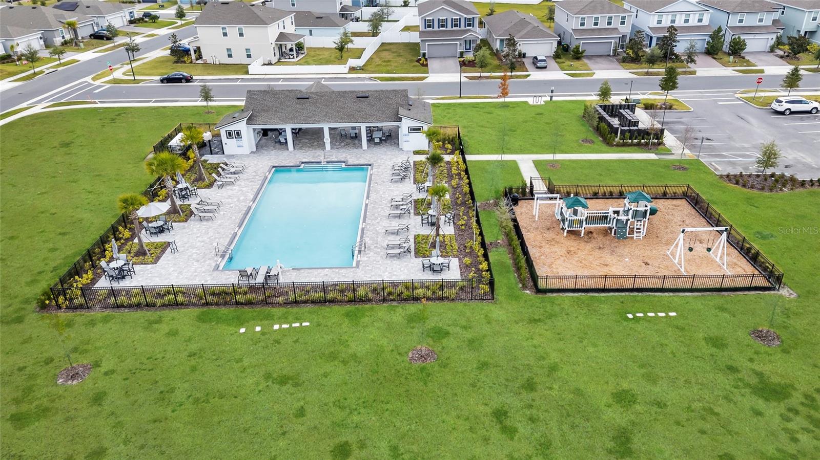 Image 45 of 48 For 5045 Grand Teton Court