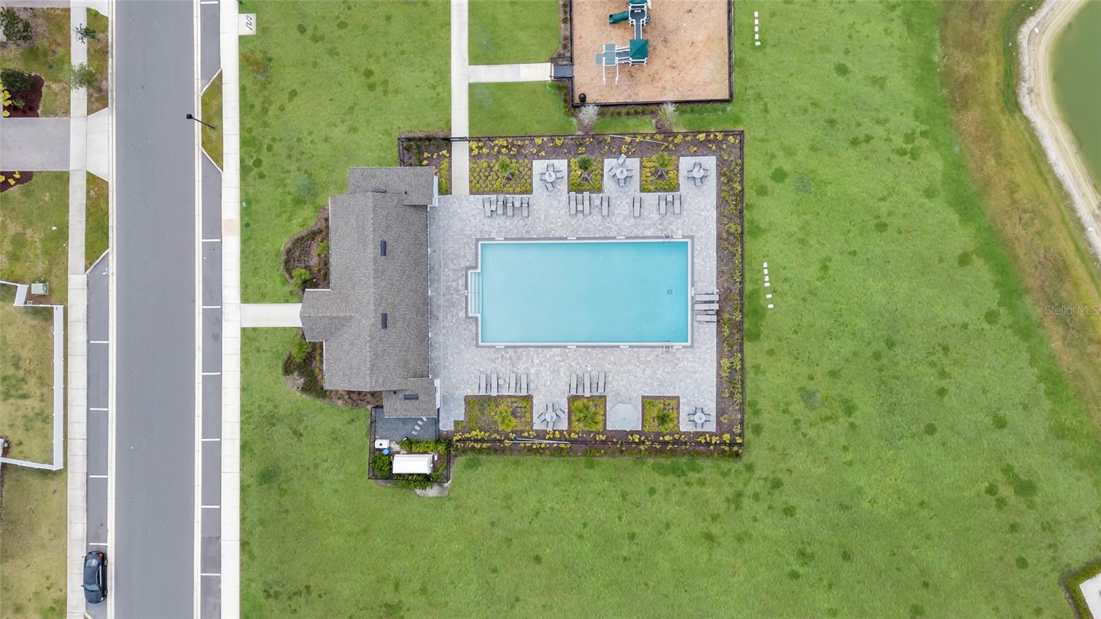 Image 46 of 48 For 5045 Grand Teton Court