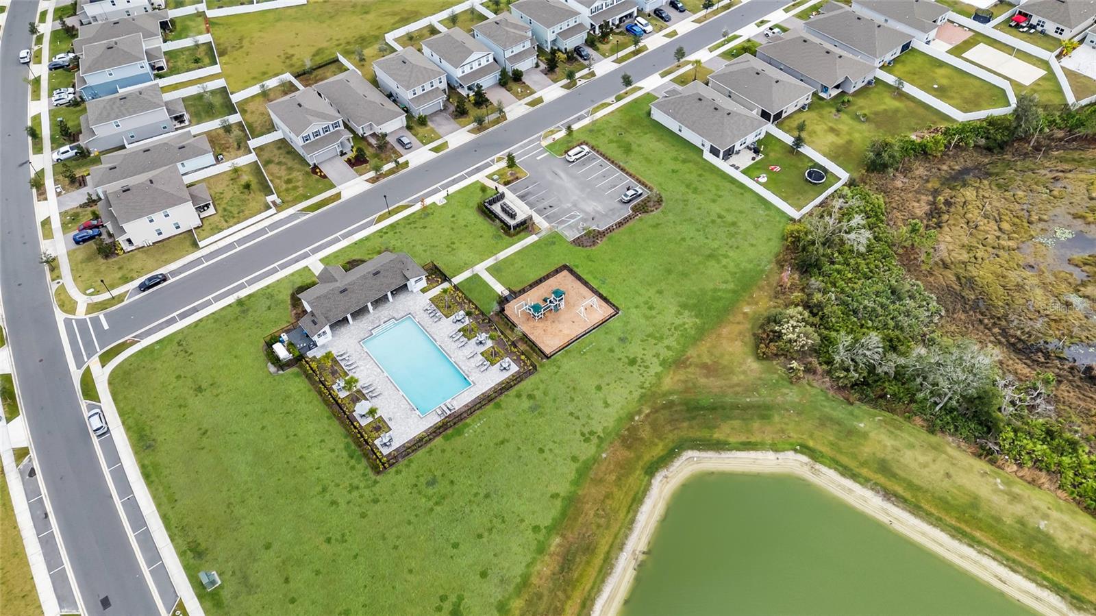 Image 47 of 48 For 5045 Grand Teton Court