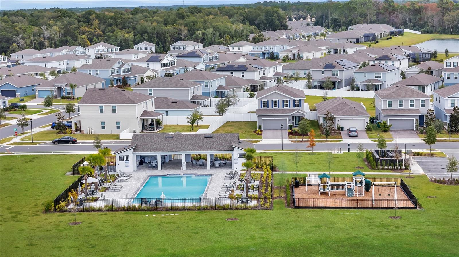 Image 48 of 48 For 5045 Grand Teton Court