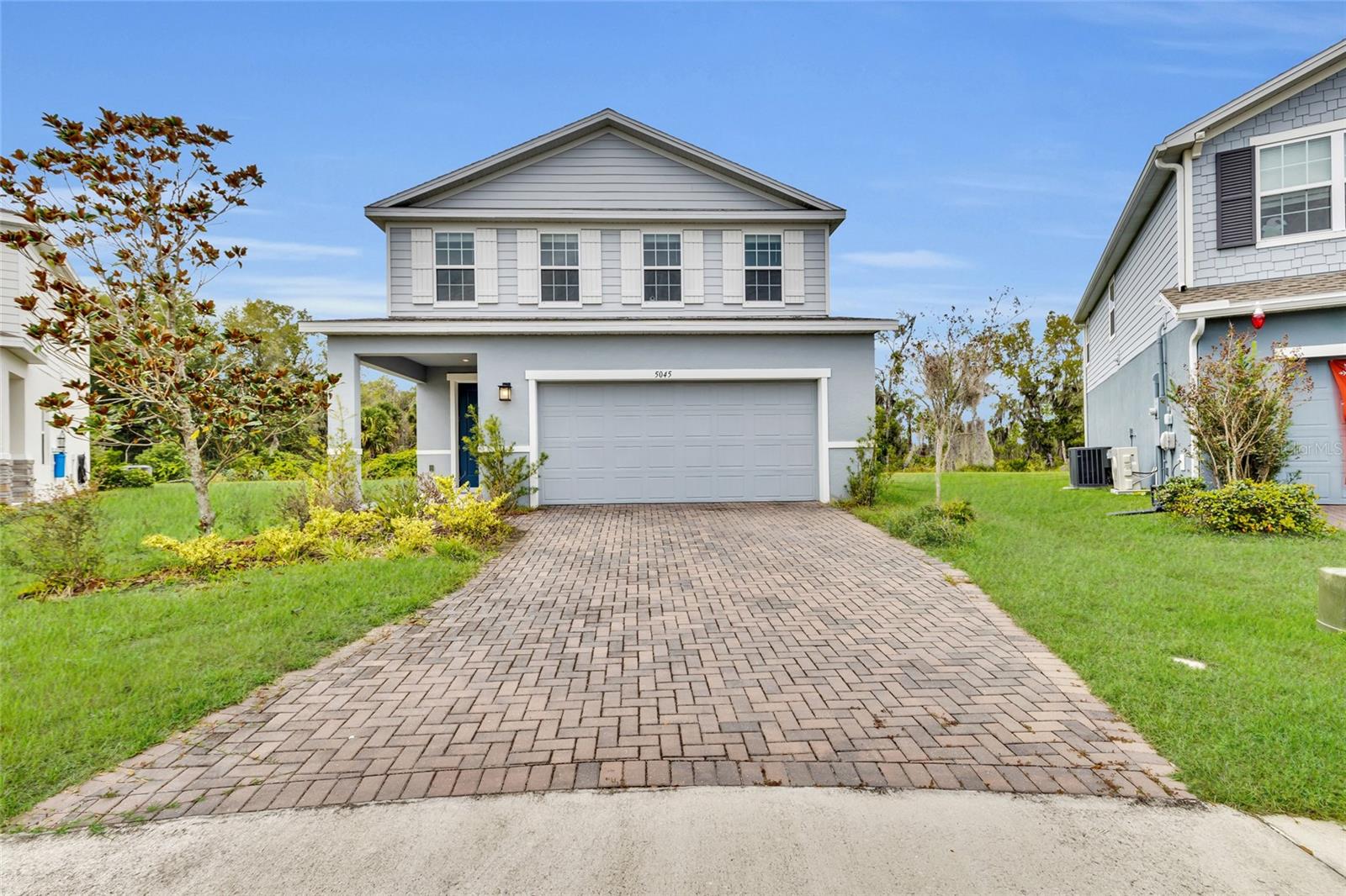 Image 5 of 48 For 5045 Grand Teton Court