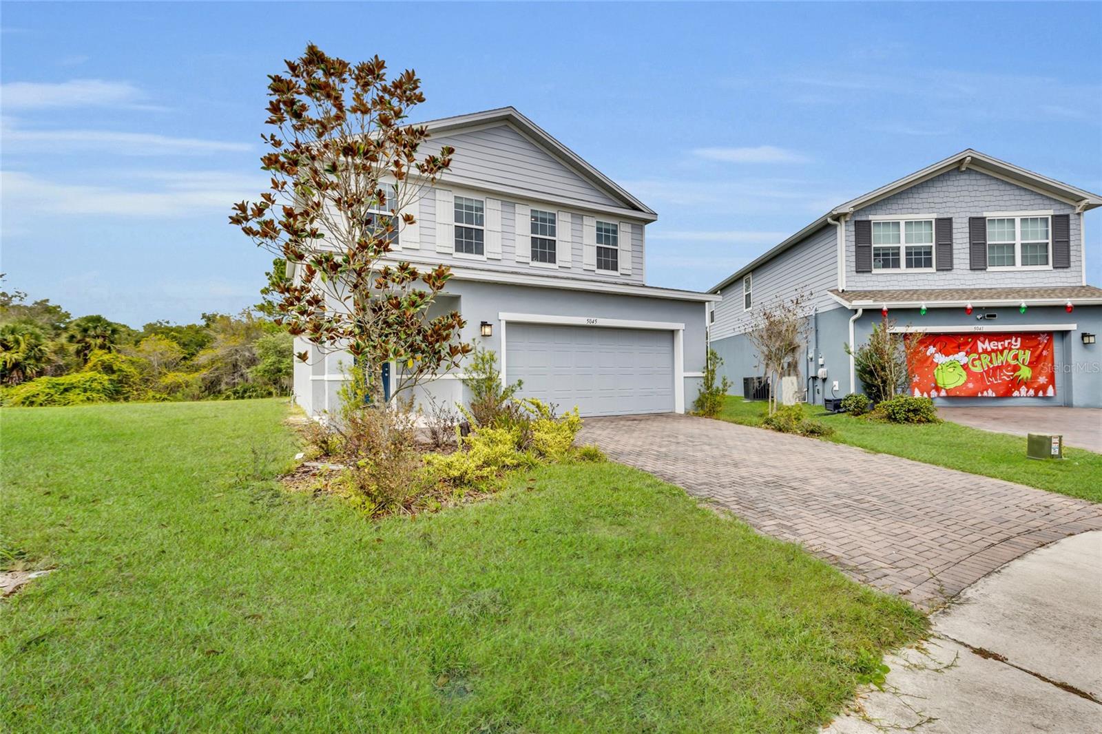 Image 6 of 48 For 5045 Grand Teton Court