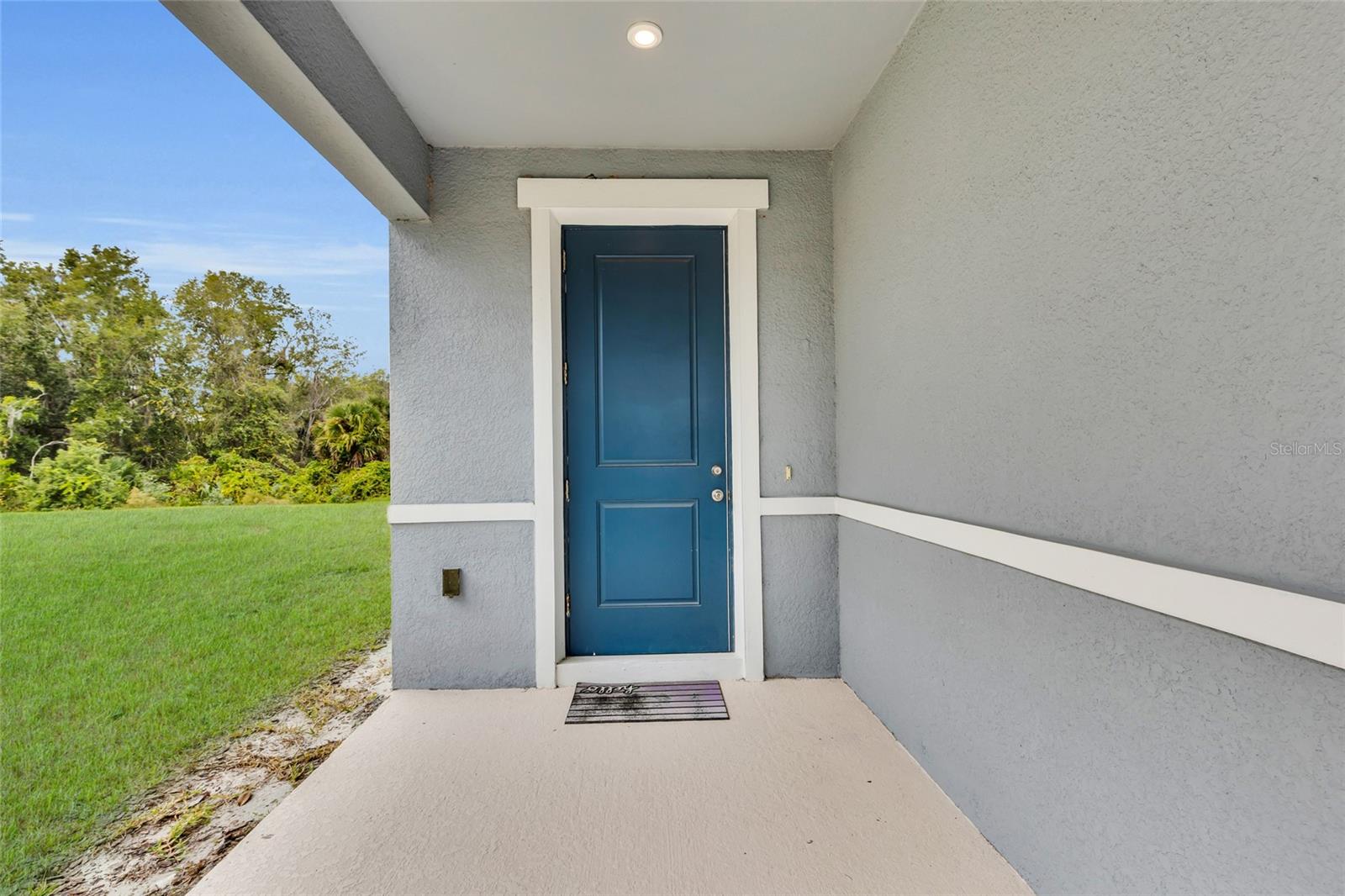 Image 7 of 48 For 5045 Grand Teton Court