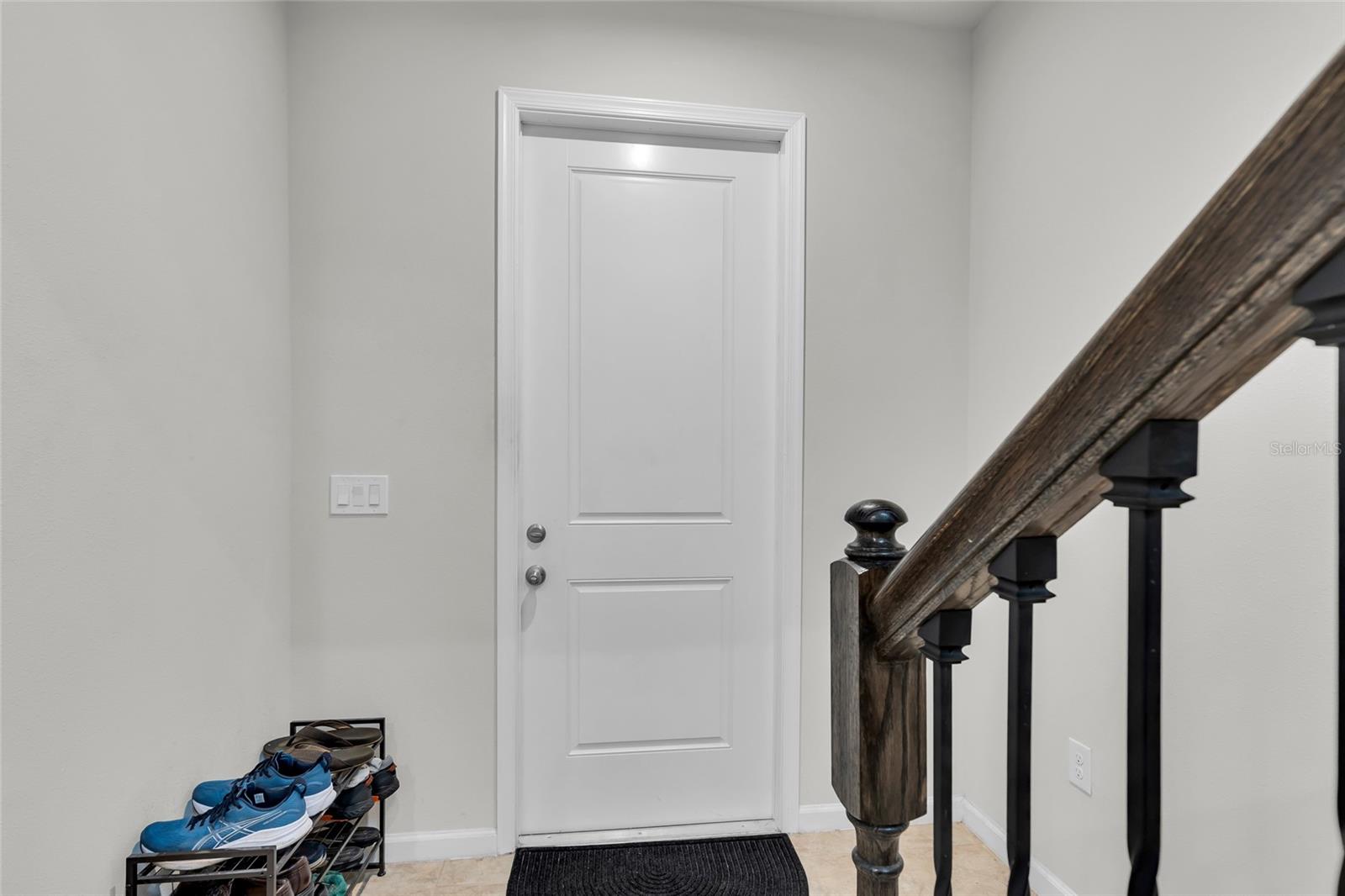 Image 8 of 48 For 5045 Grand Teton Court