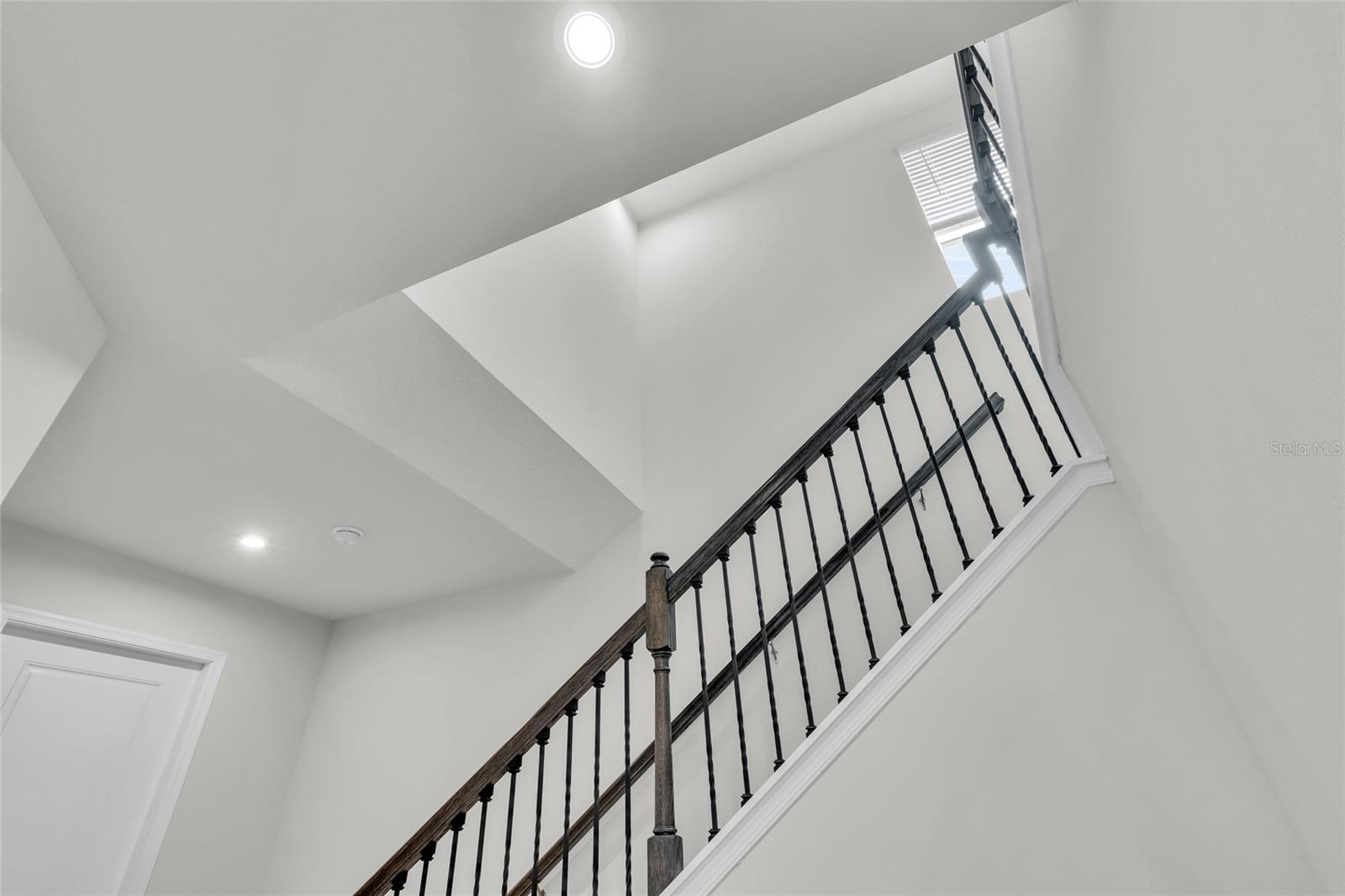 Image 9 of 48 For 5045 Grand Teton Court