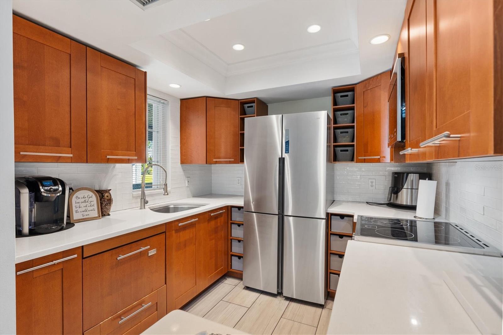 Image 11 of 21 For 454 Fairways Circle B204