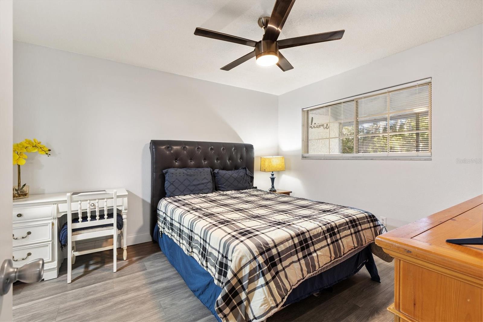 Image 13 of 21 For 454 Fairways Circle B204