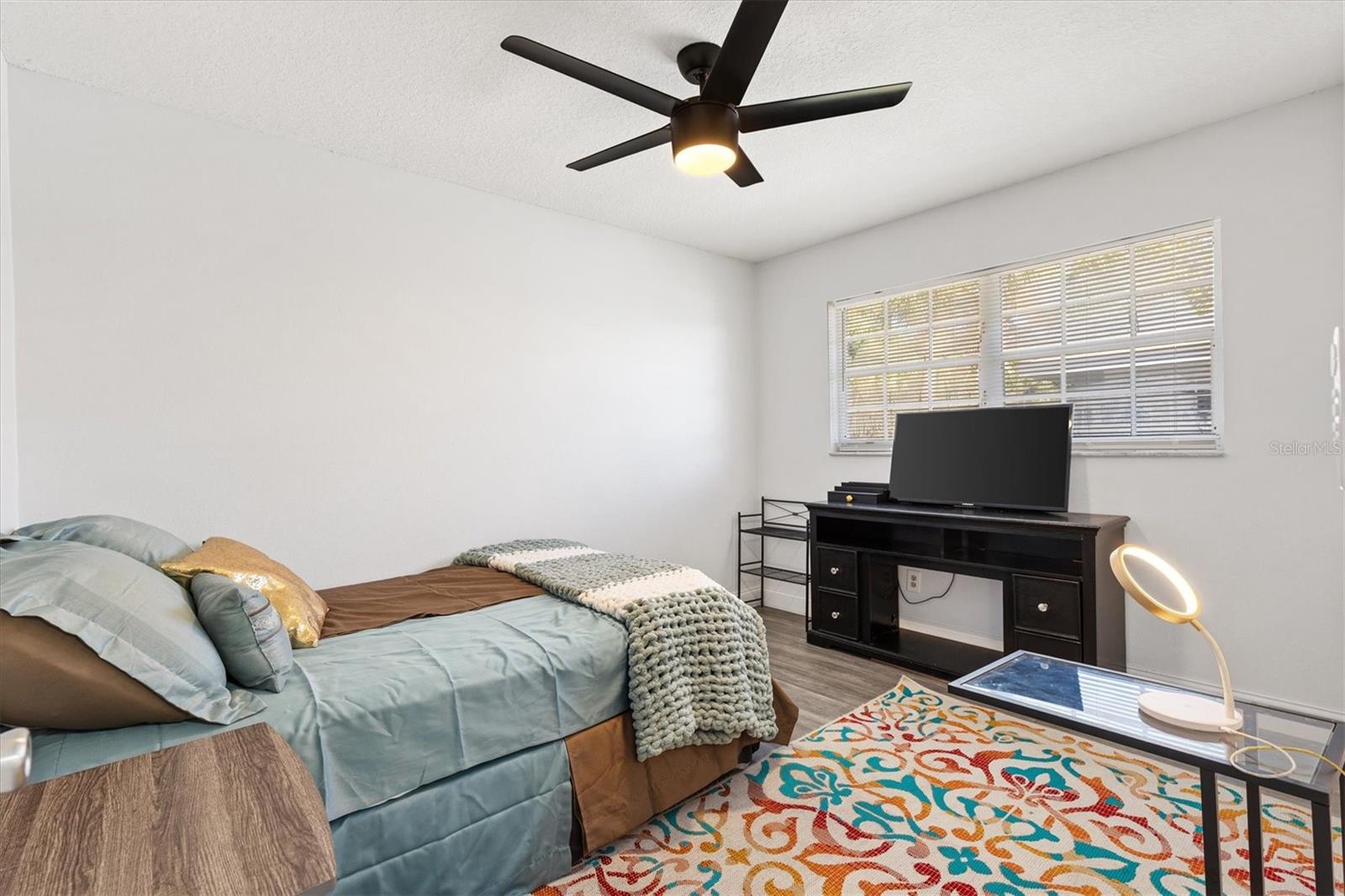 Image 17 of 21 For 454 Fairways Circle B204