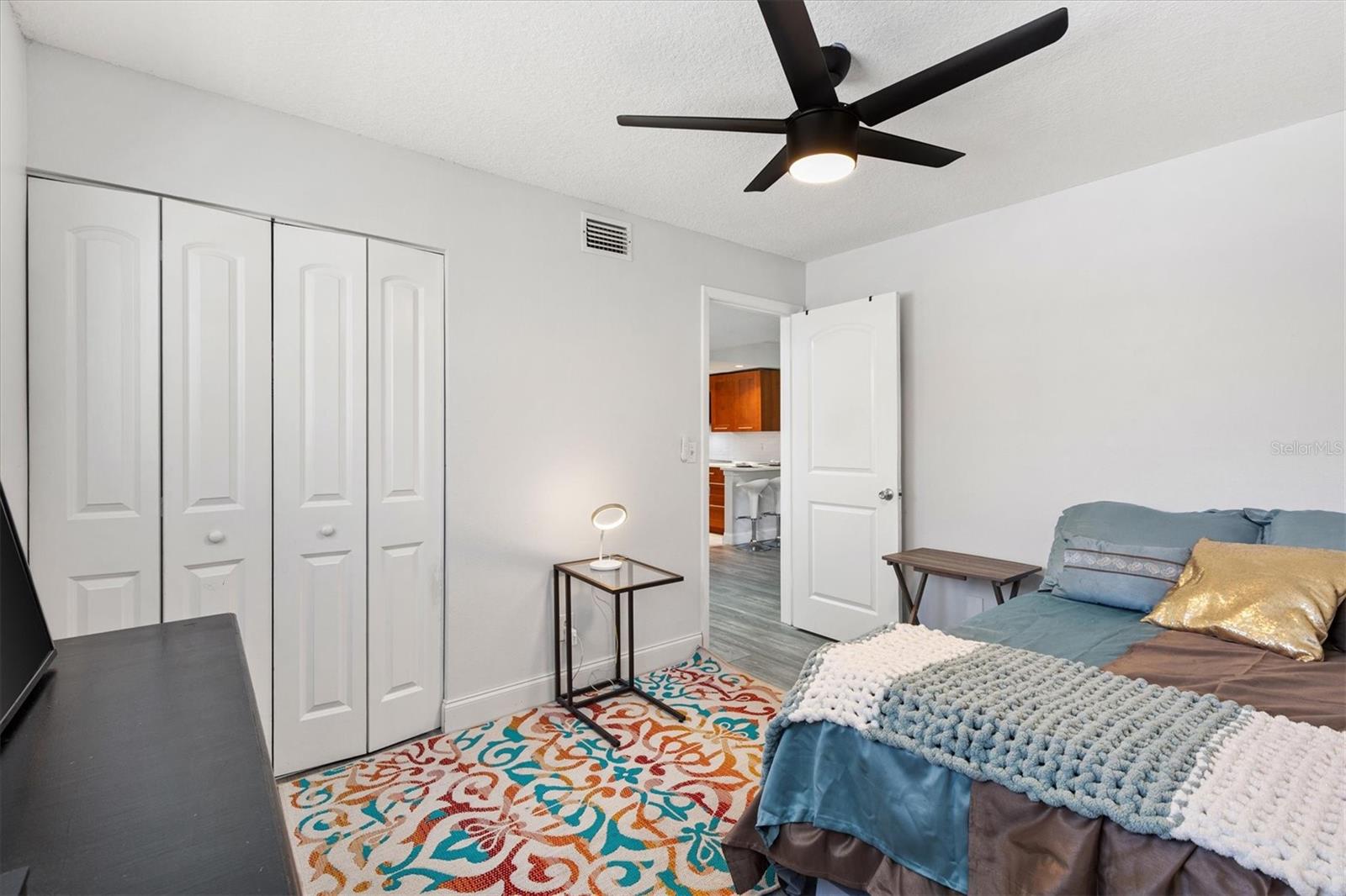 Image 18 of 21 For 454 Fairways Circle B204