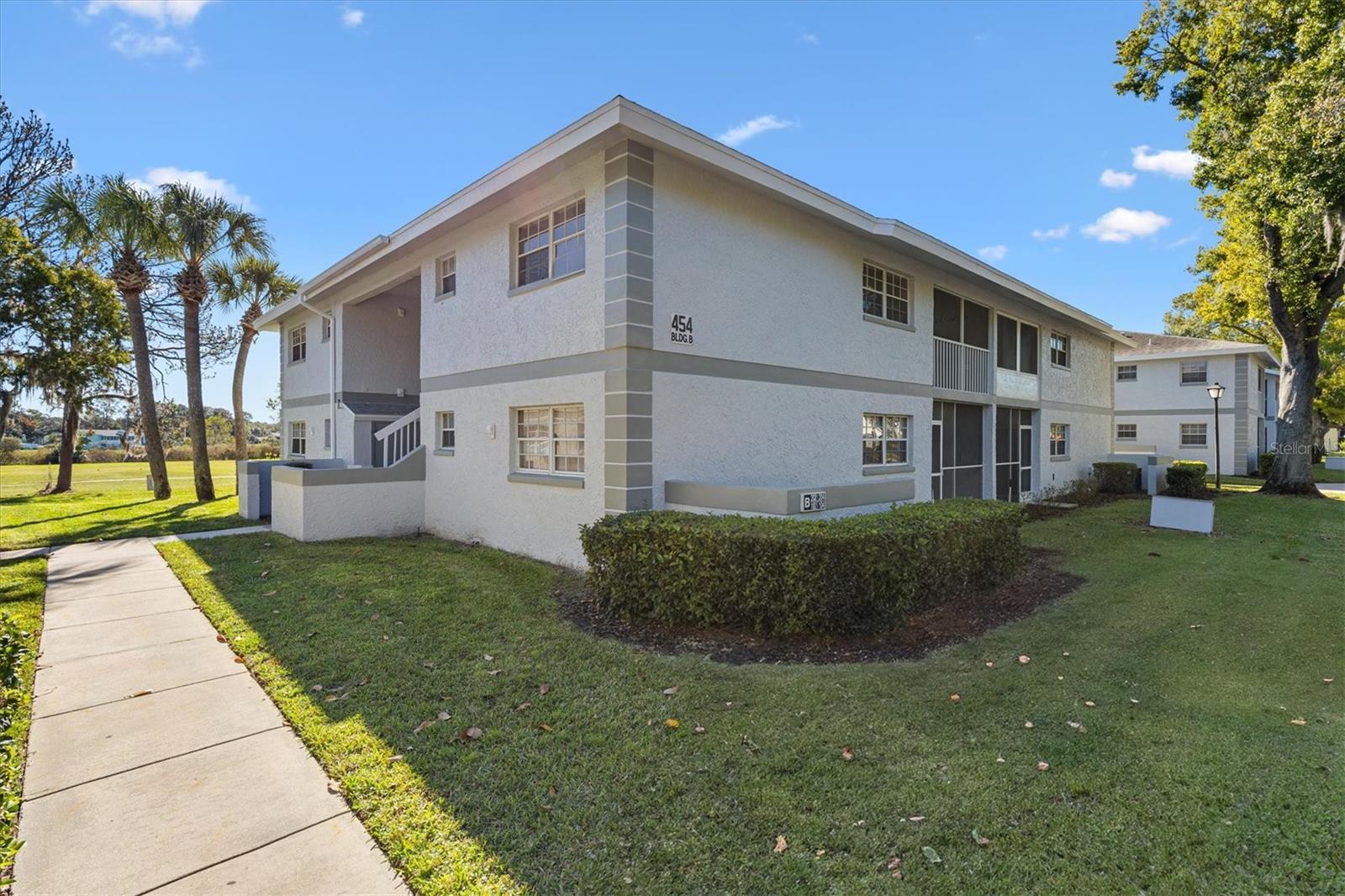 Image 2 of 21 For 454 Fairways Circle B204