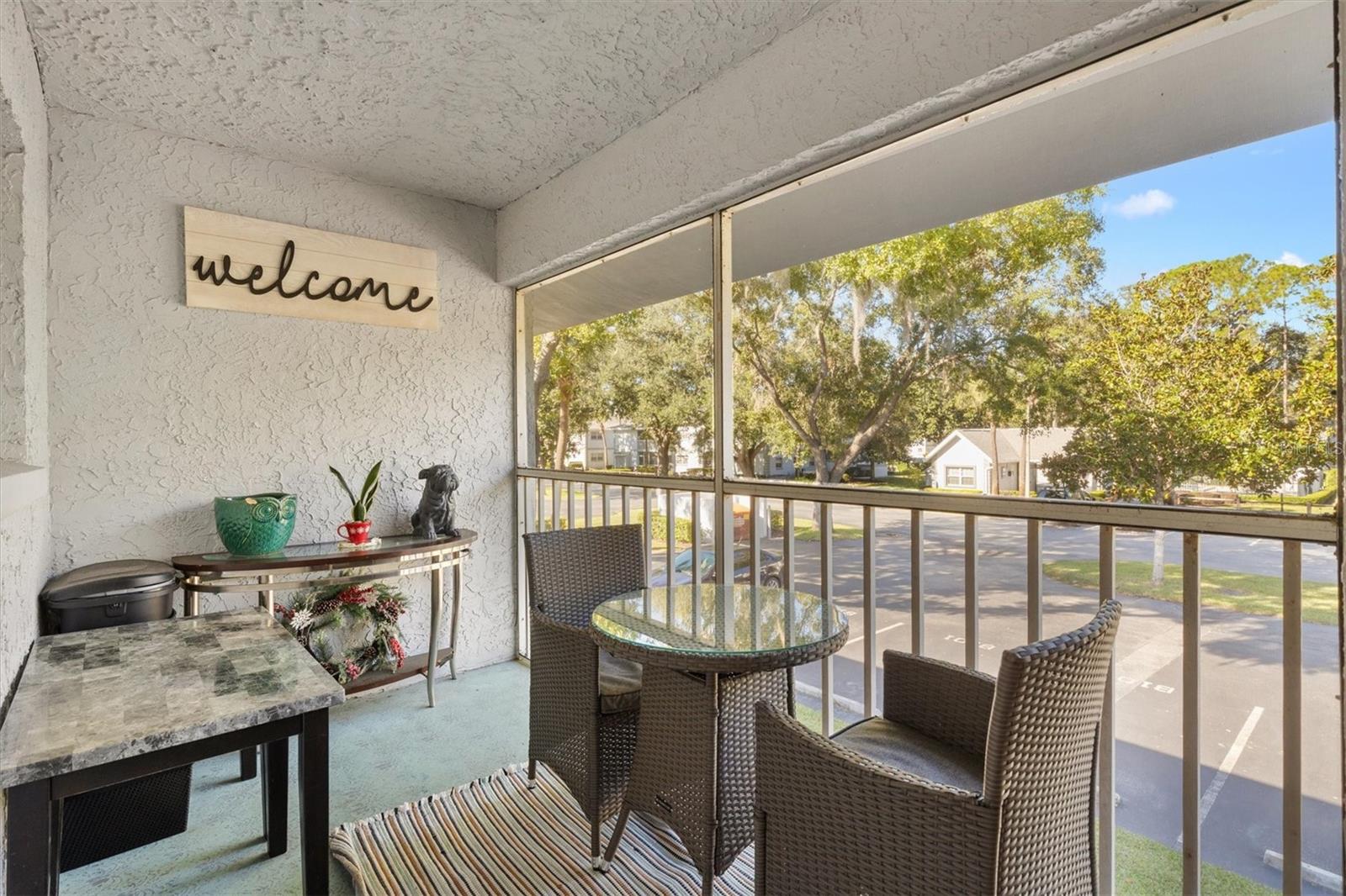 Image 20 of 21 For 454 Fairways Circle B204