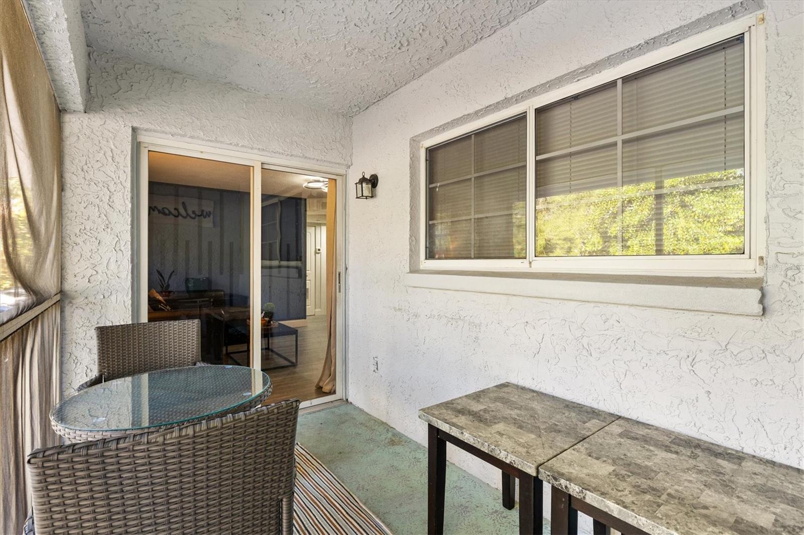 Image 21 of 21 For 454 Fairways Circle B204