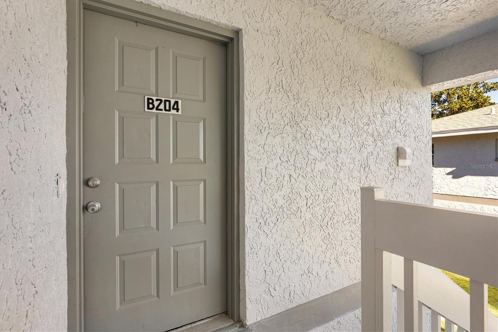 Image 4 of 21 For 454 Fairways Circle B204