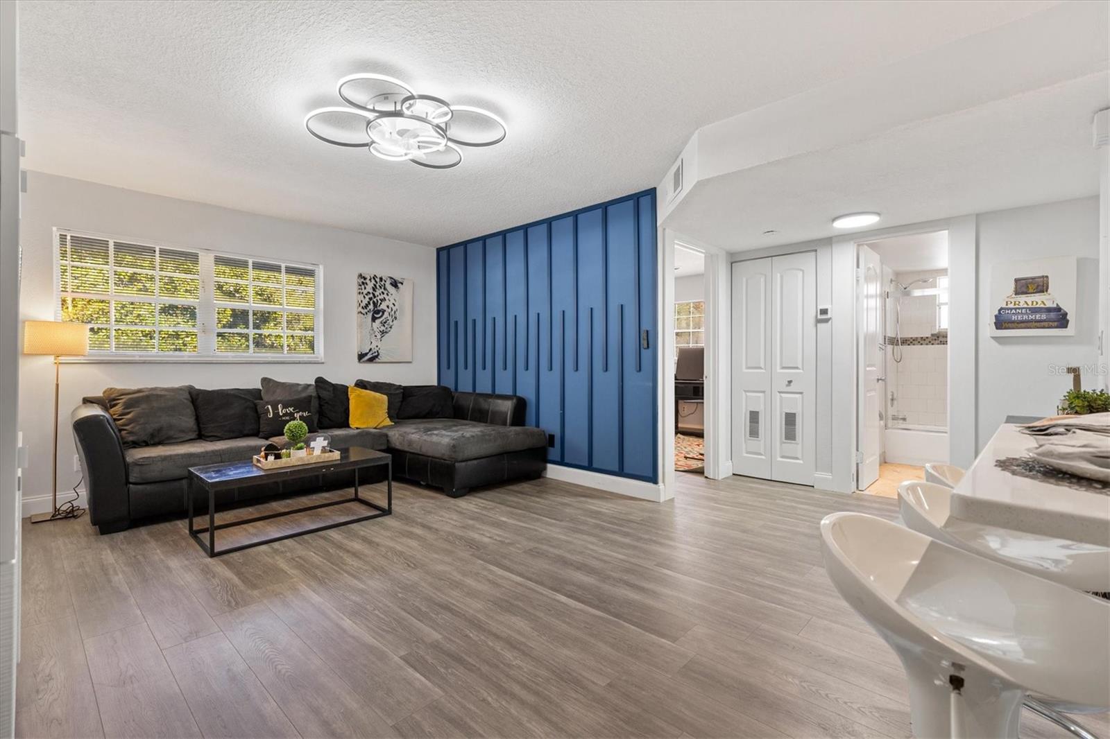 Image 8 of 21 For 454 Fairways Circle B204