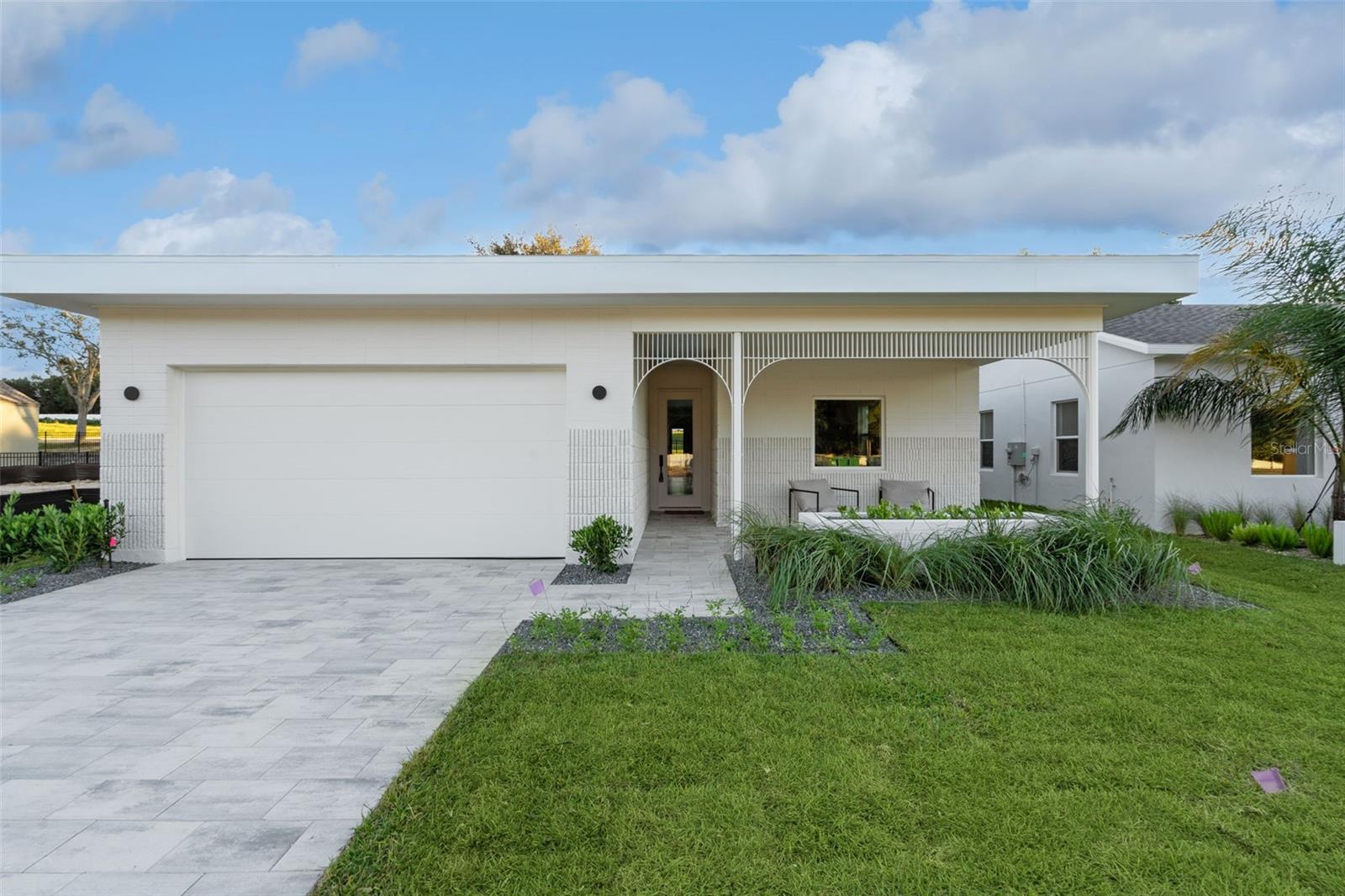 Details for 438 Skyfield Court, LADY LAKE, FL 32159