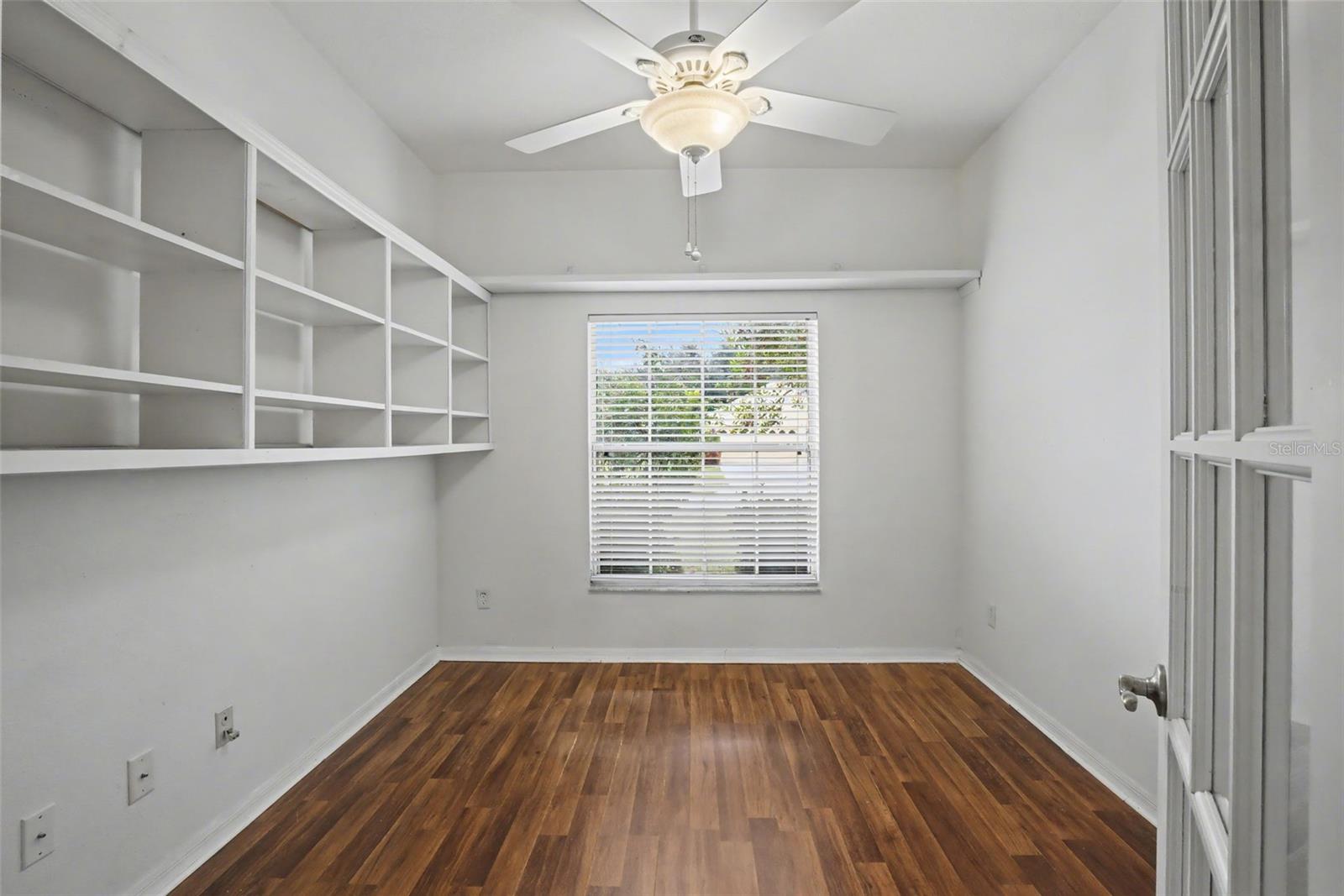 Image 14 of 29 For 25245 Quail Croft Place