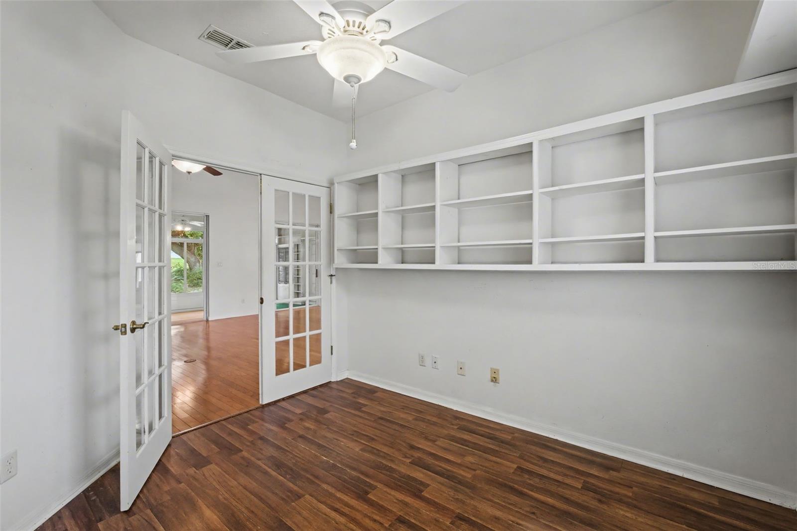 Image 15 of 29 For 25245 Quail Croft Place