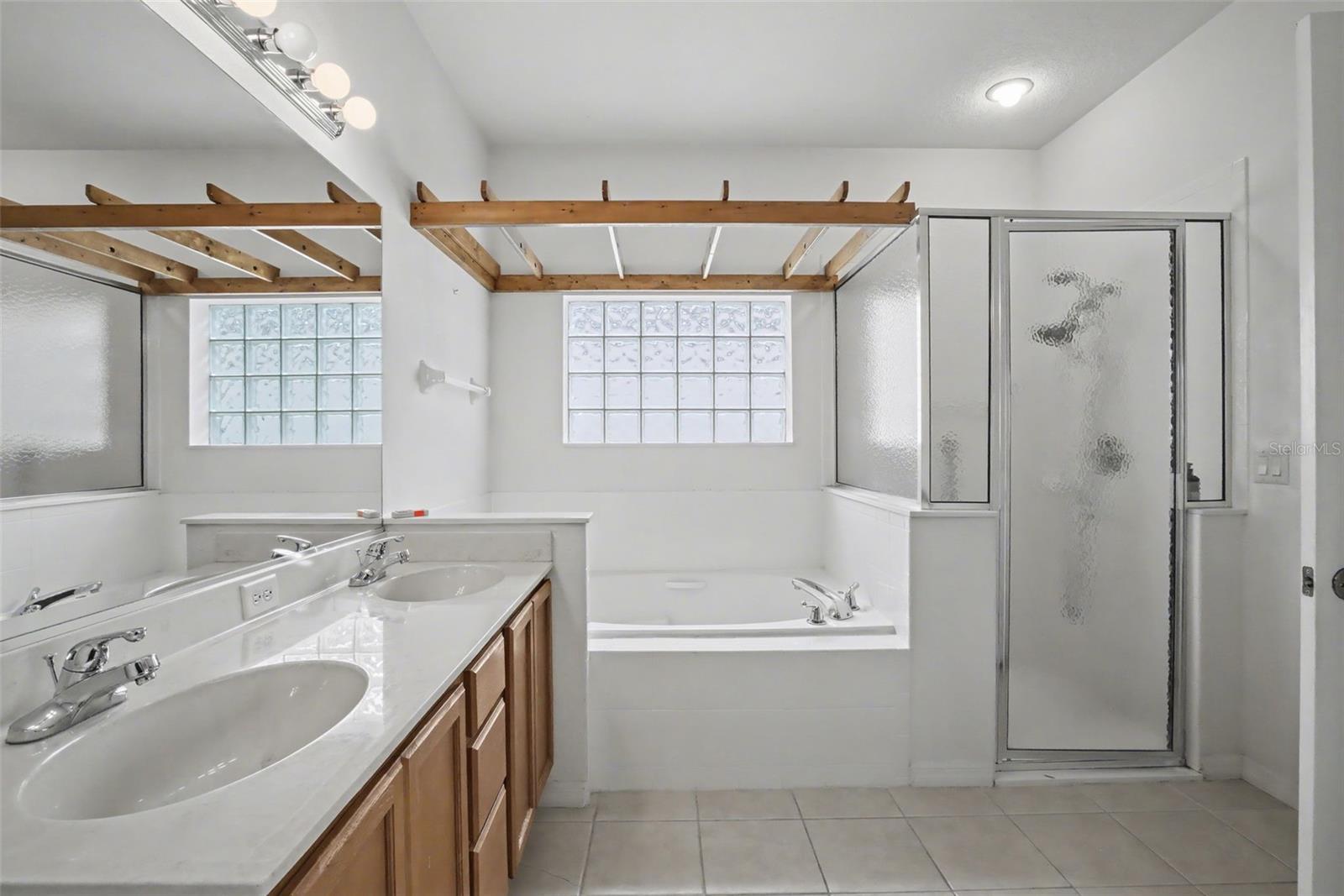 Image 18 of 29 For 25245 Quail Croft Place