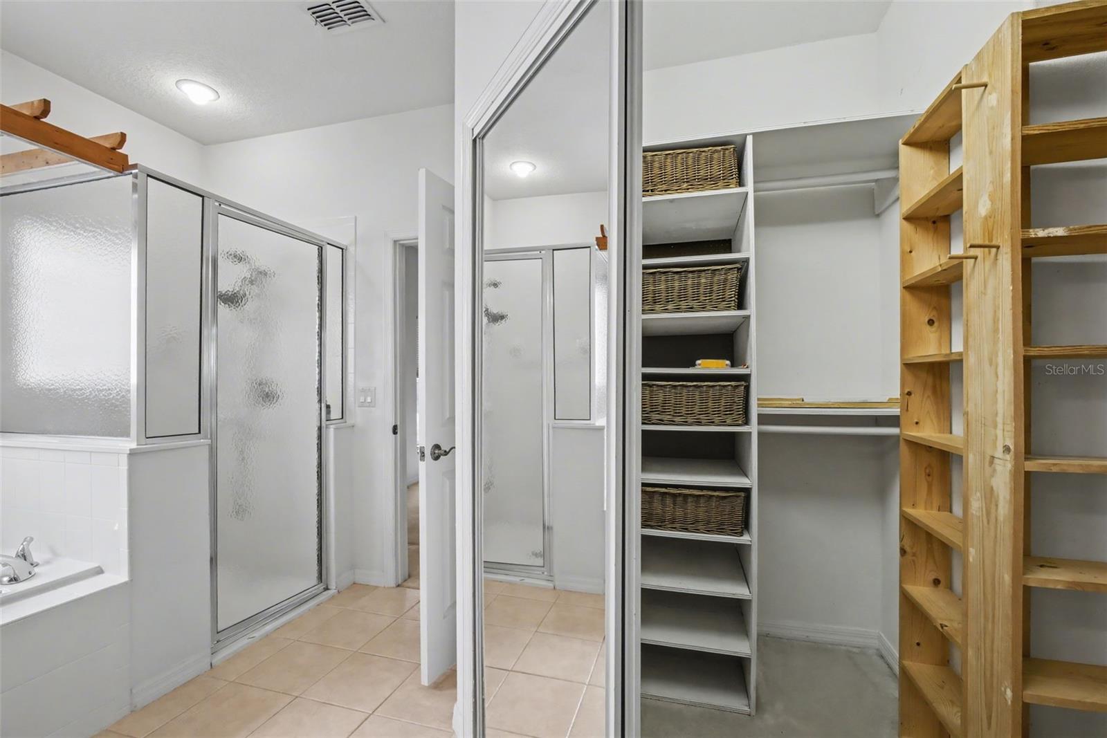 Image 19 of 29 For 25245 Quail Croft Place