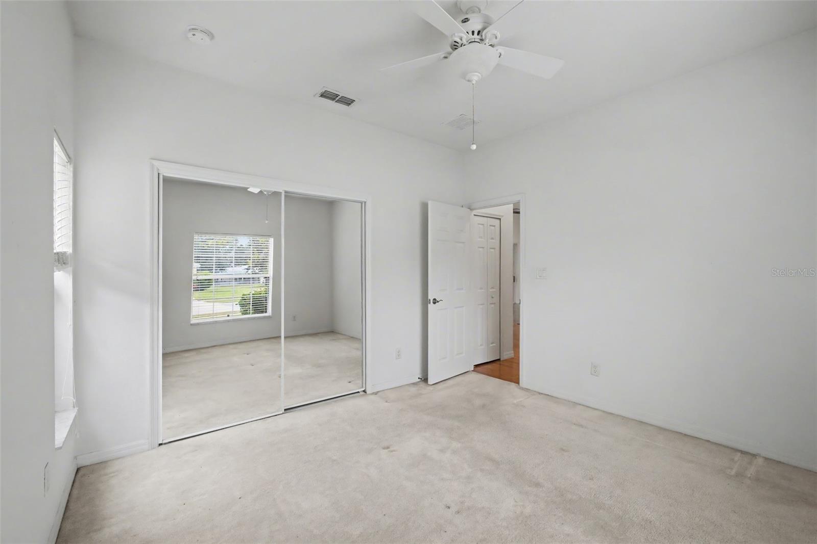 Image 20 of 29 For 25245 Quail Croft Place