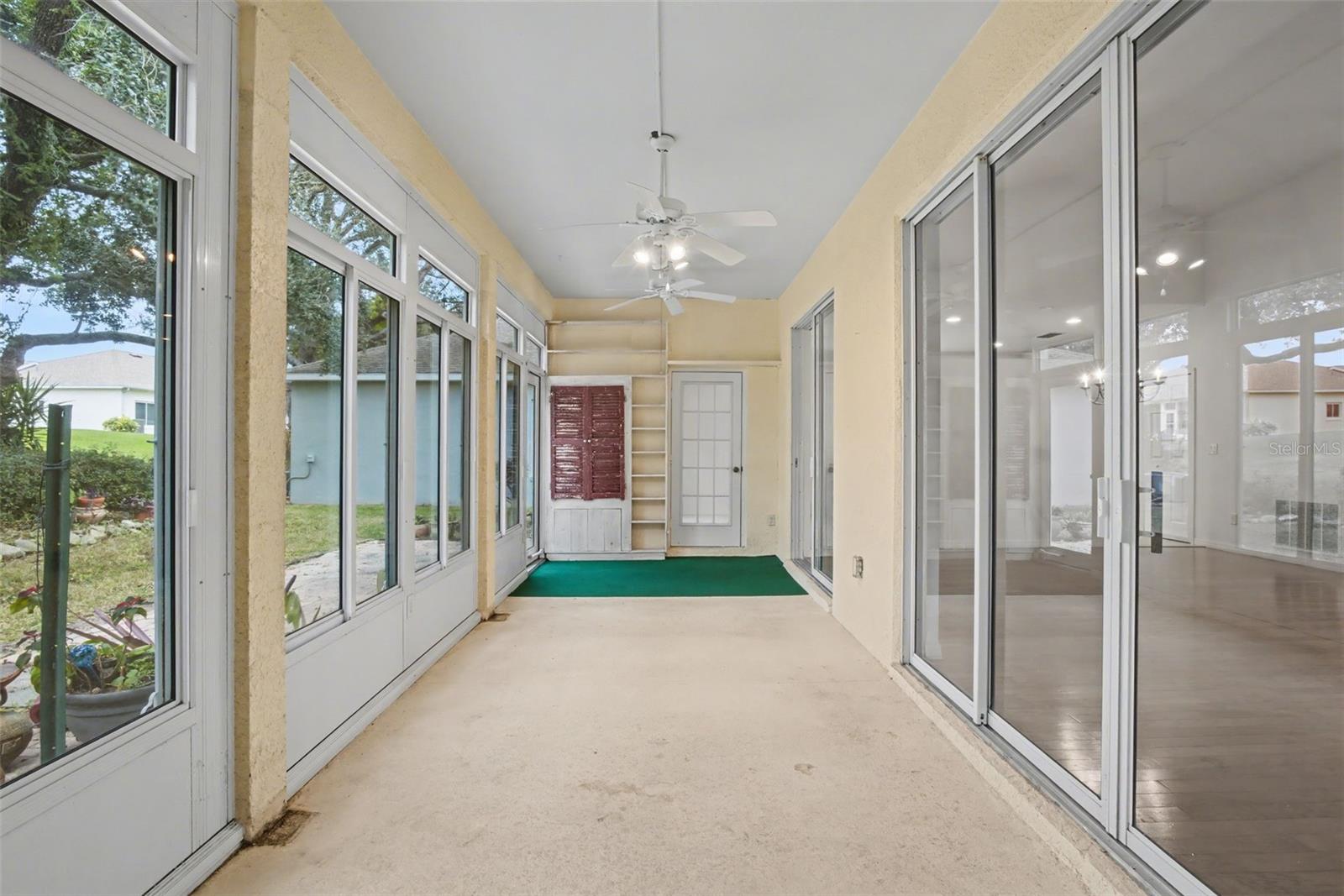 Image 23 of 29 For 25245 Quail Croft Place