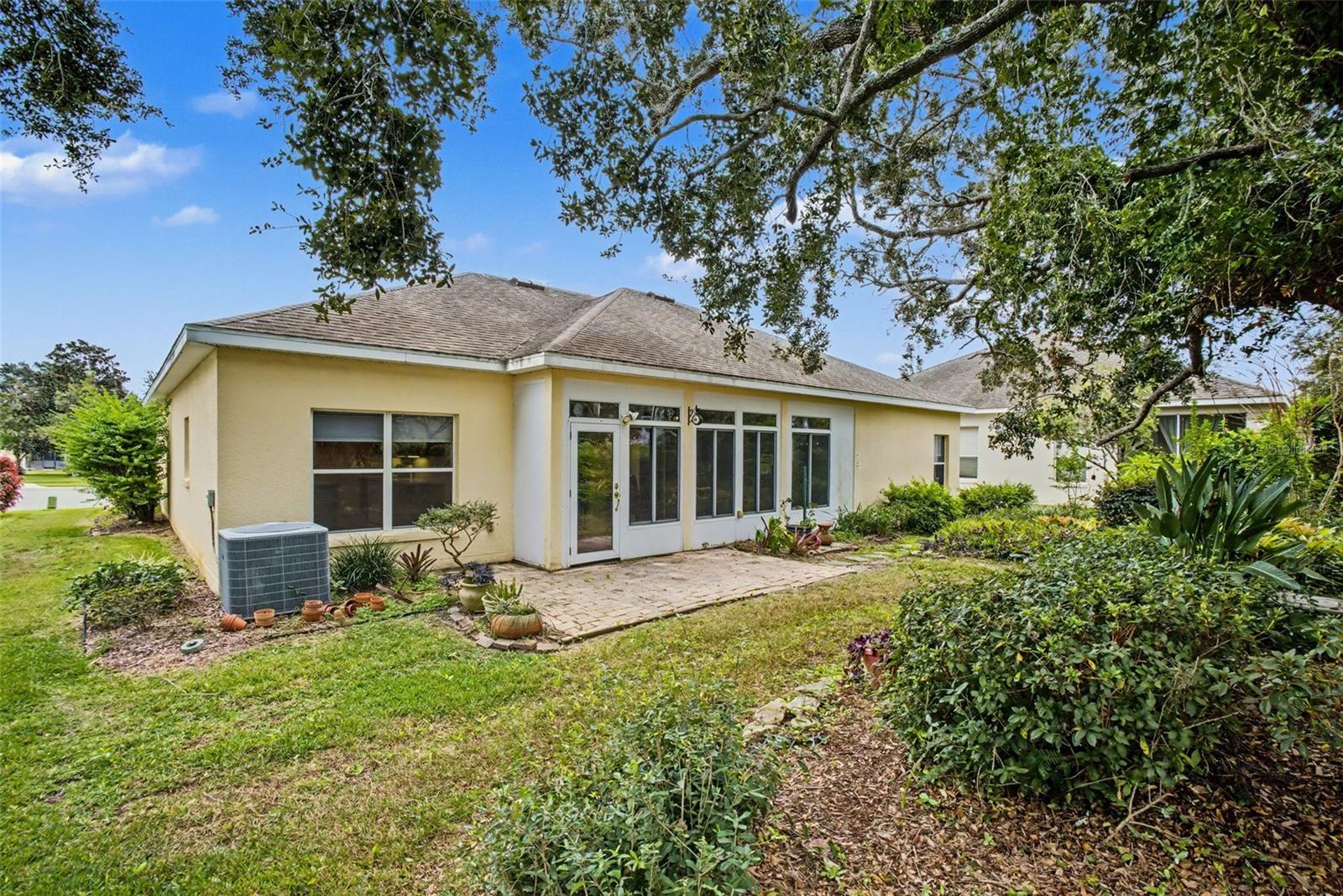 Image 24 of 29 For 25245 Quail Croft Place