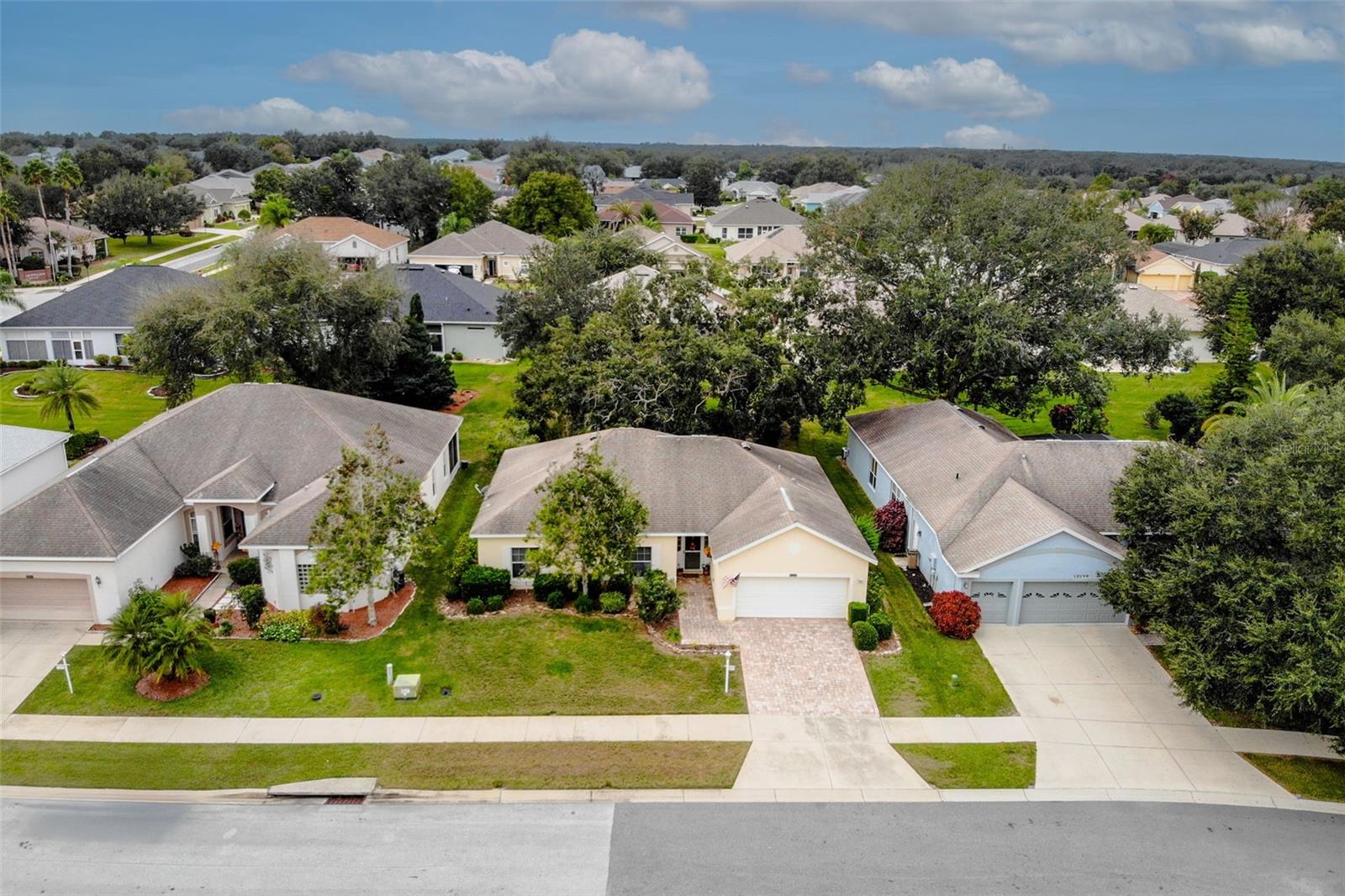 Image 25 of 29 For 25245 Quail Croft Place