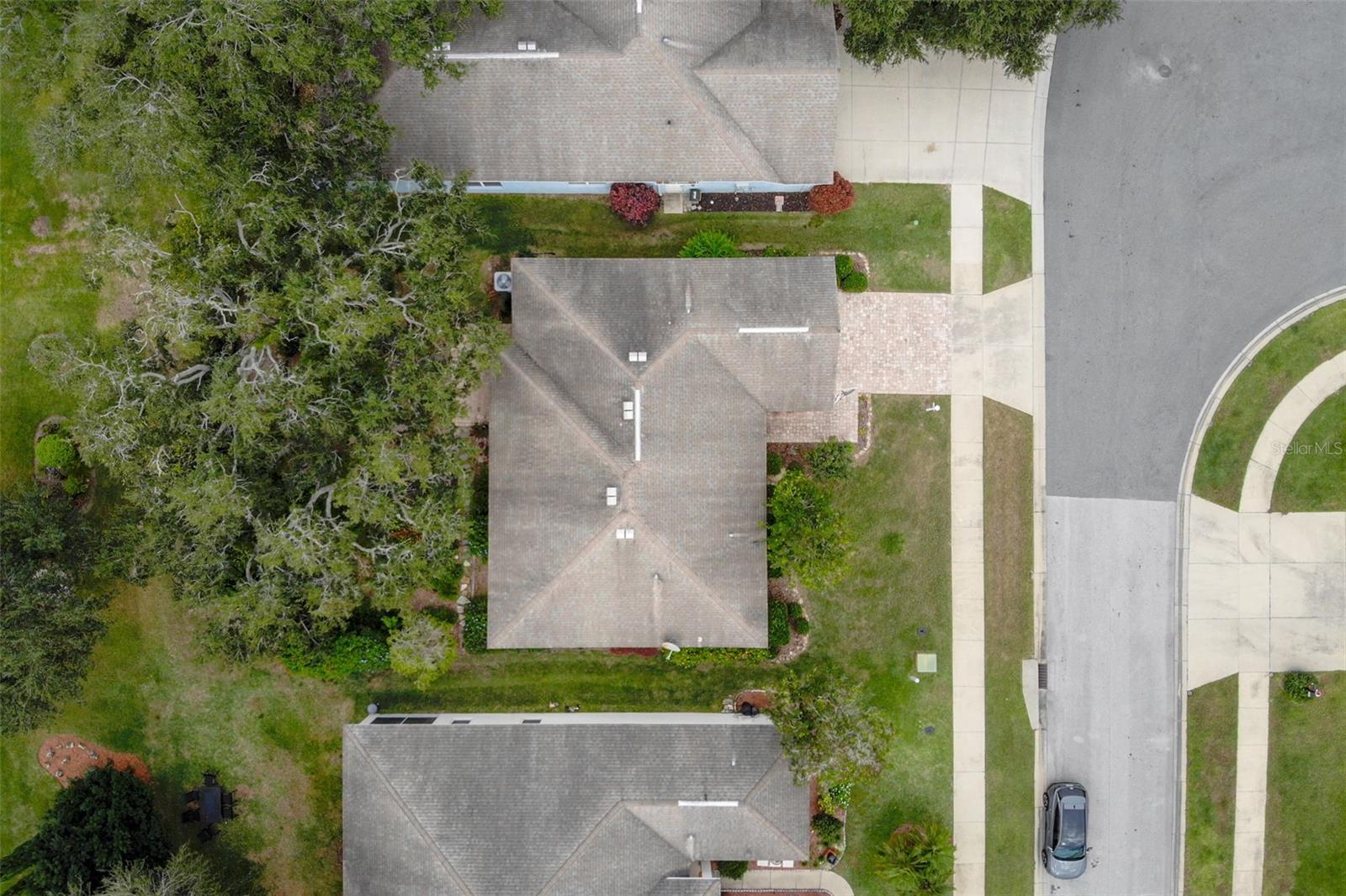 Image 27 of 29 For 25245 Quail Croft Place