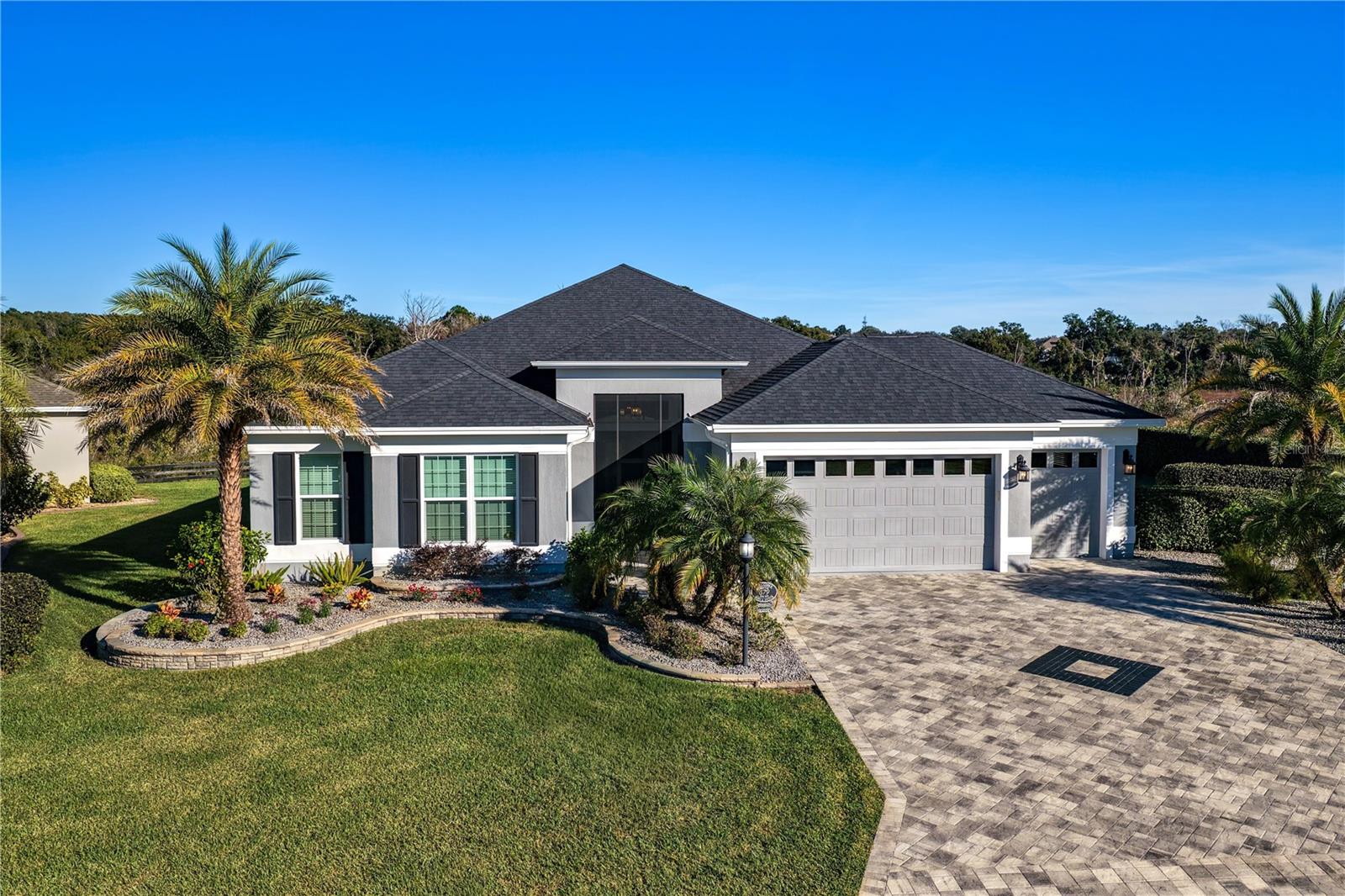 Details for 679 Krietemeyer Path, THE VILLAGES, FL 32163