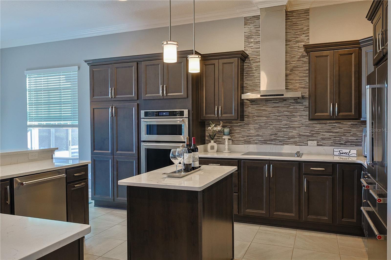 Image 14 of 64 For 679 Krietemeyer Path