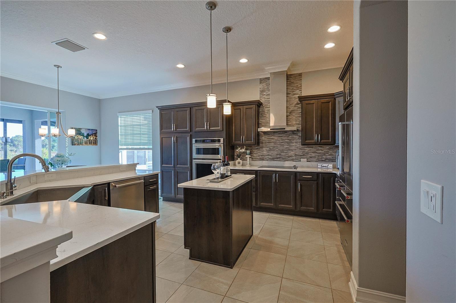 Image 15 of 64 For 679 Krietemeyer Path