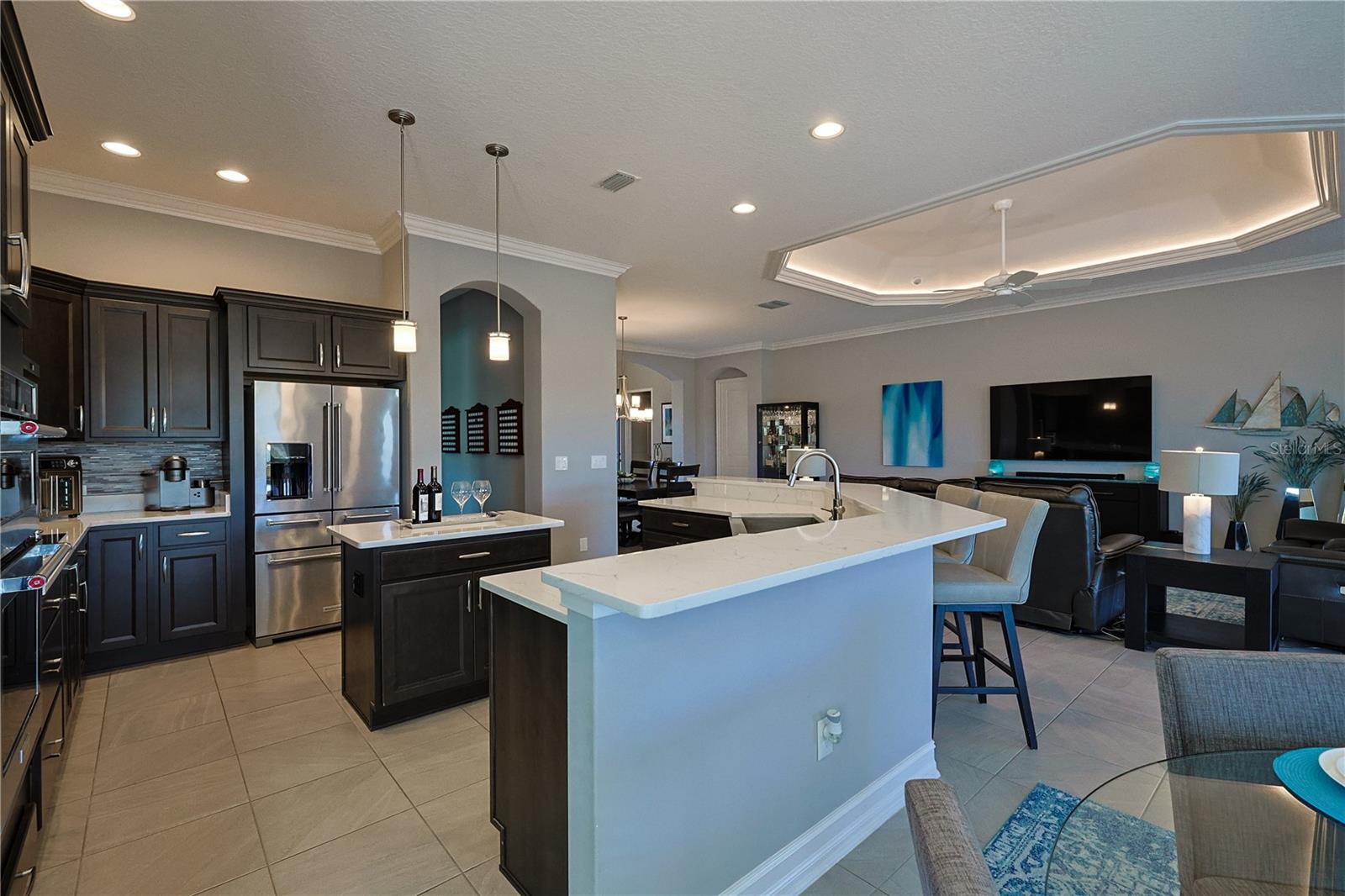 Image 16 of 64 For 679 Krietemeyer Path