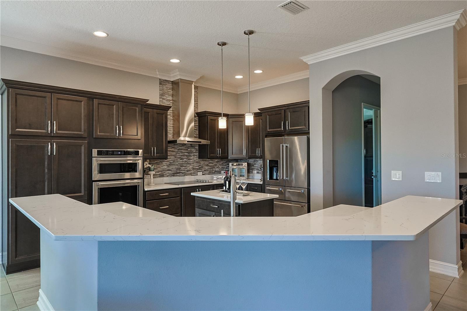 Image 17 of 64 For 679 Krietemeyer Path