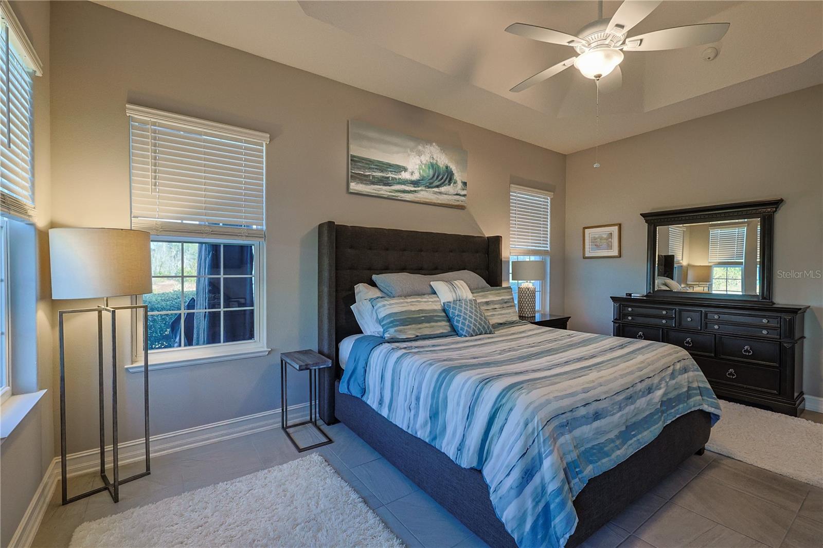 Image 19 of 64 For 679 Krietemeyer Path