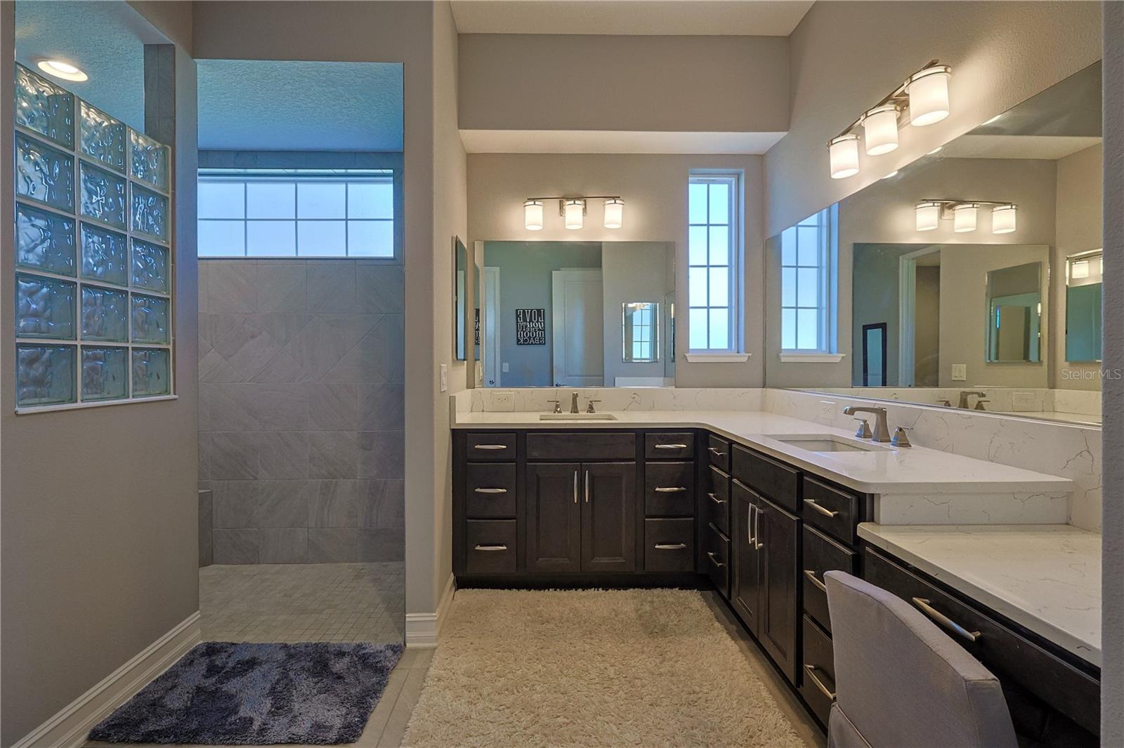 Image 20 of 64 For 679 Krietemeyer Path