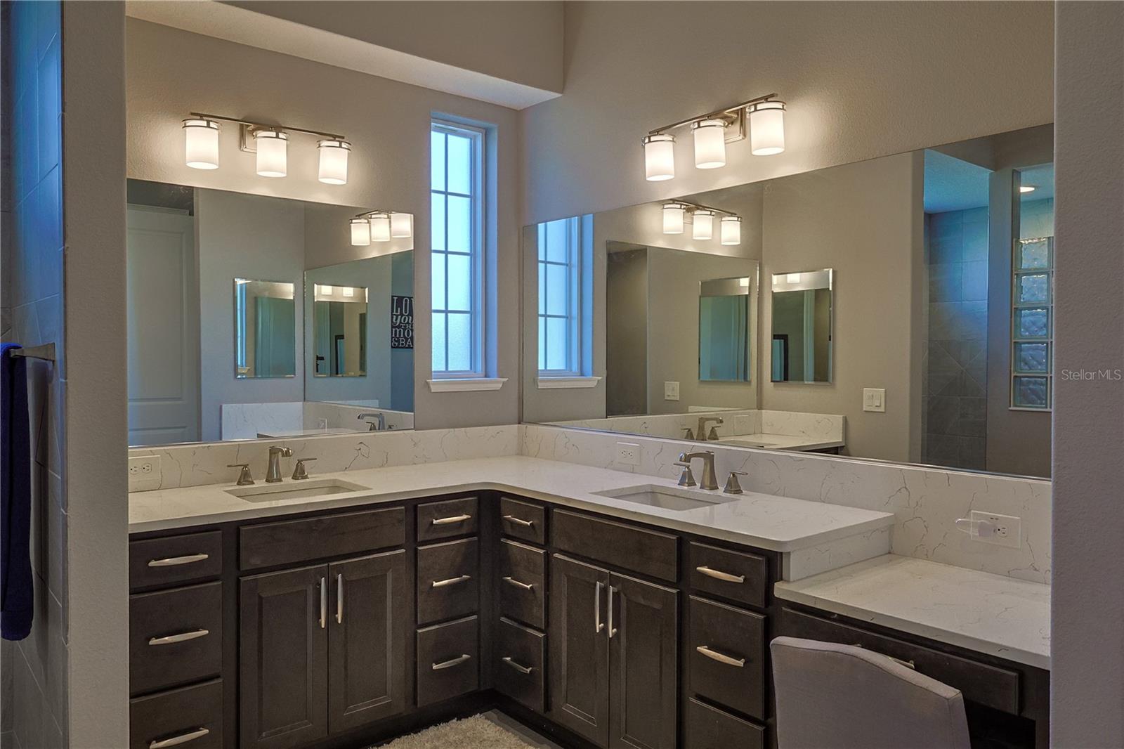 Image 22 of 64 For 679 Krietemeyer Path