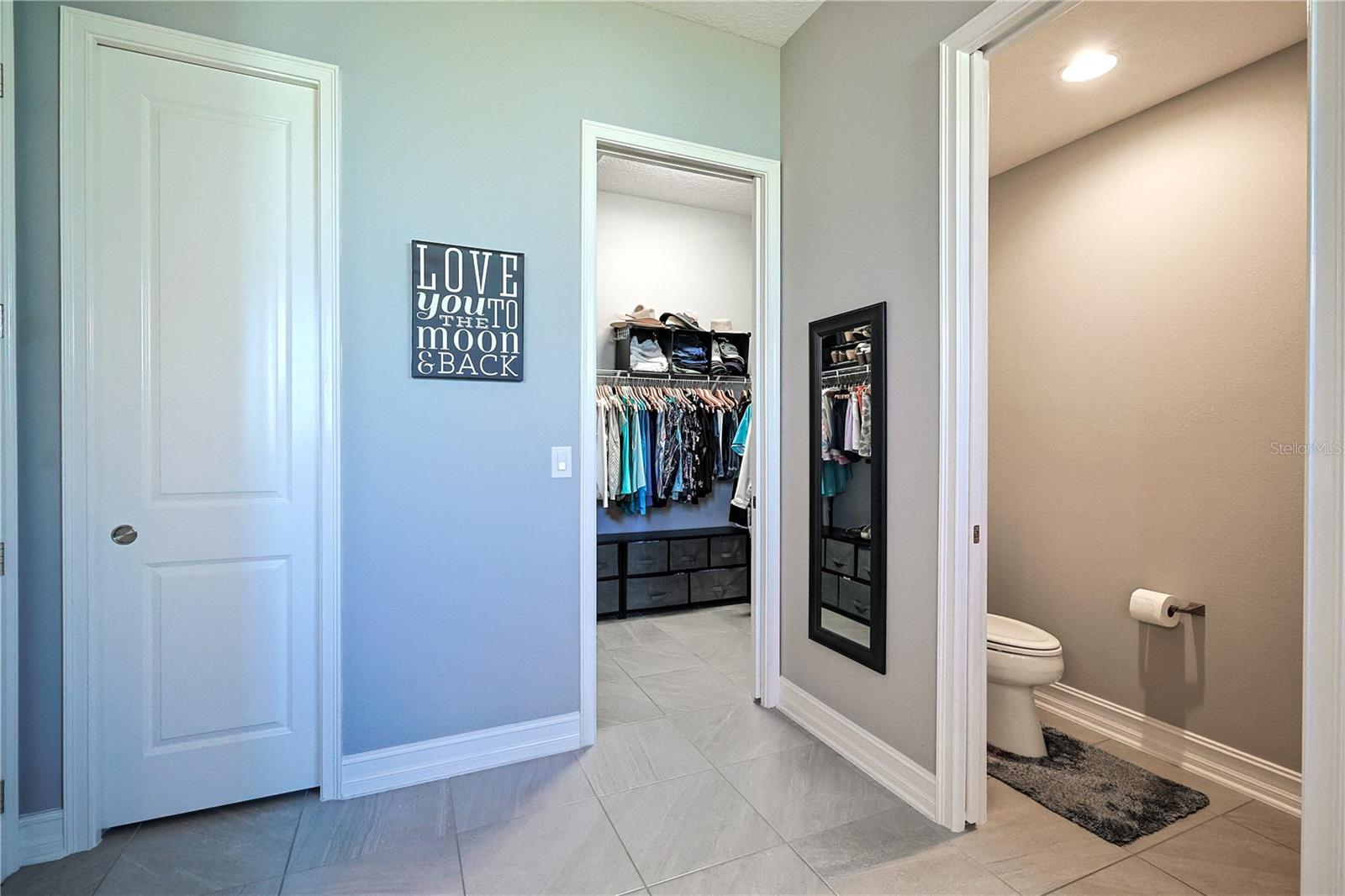 Image 23 of 64 For 679 Krietemeyer Path