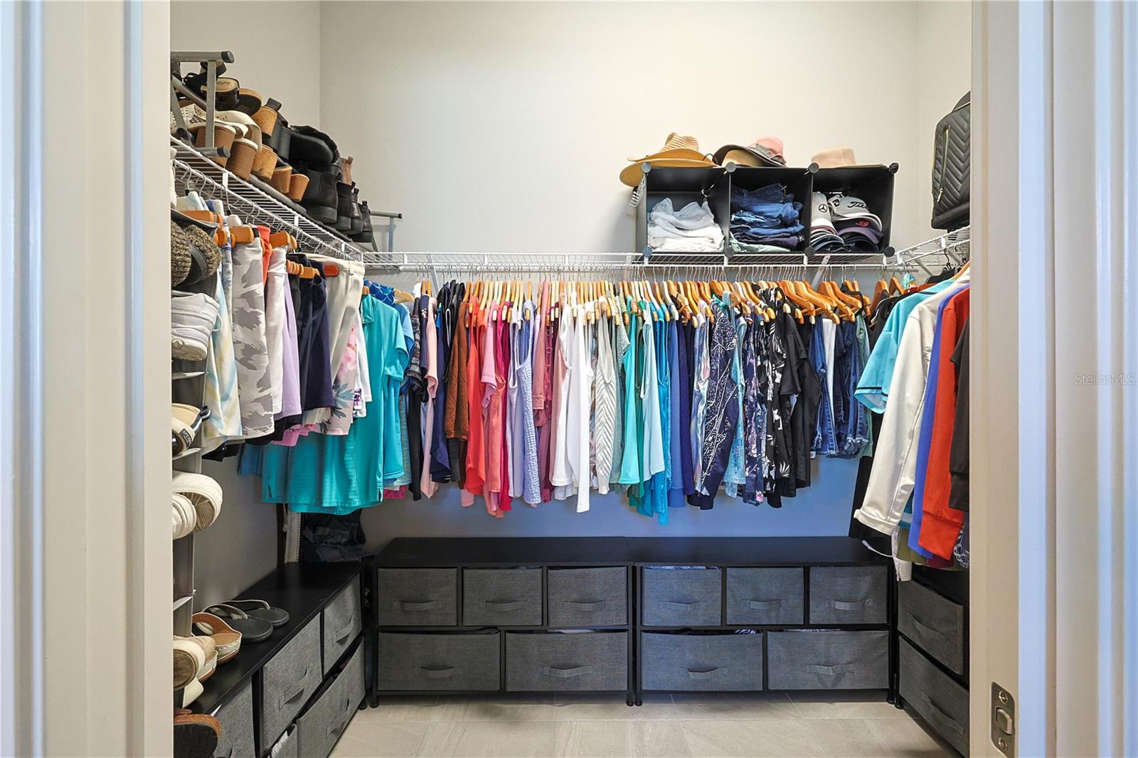 Image 24 of 64 For 679 Krietemeyer Path