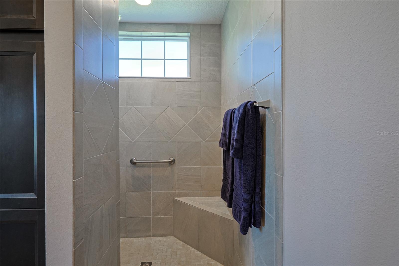 Image 25 of 64 For 679 Krietemeyer Path