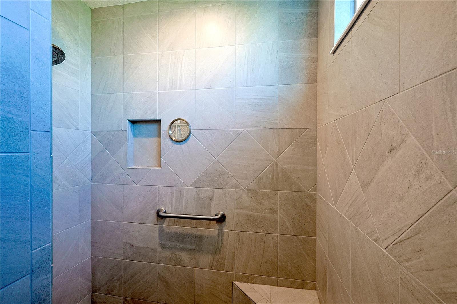 Image 27 of 64 For 679 Krietemeyer Path