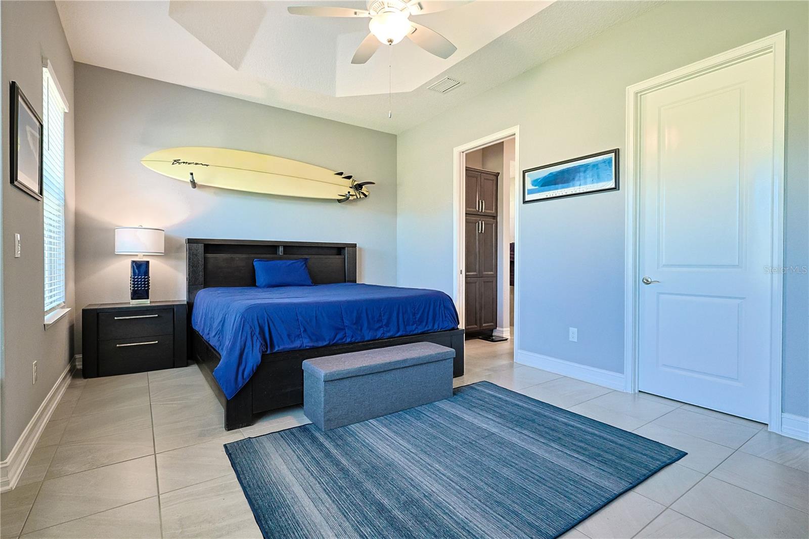 Image 28 of 64 For 679 Krietemeyer Path