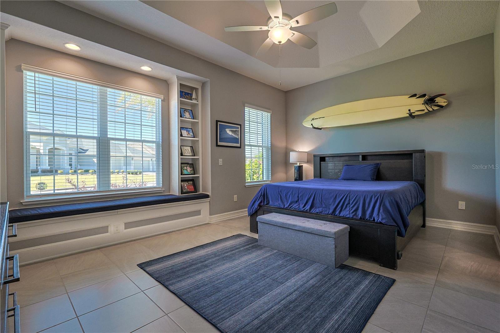 Image 29 of 64 For 679 Krietemeyer Path