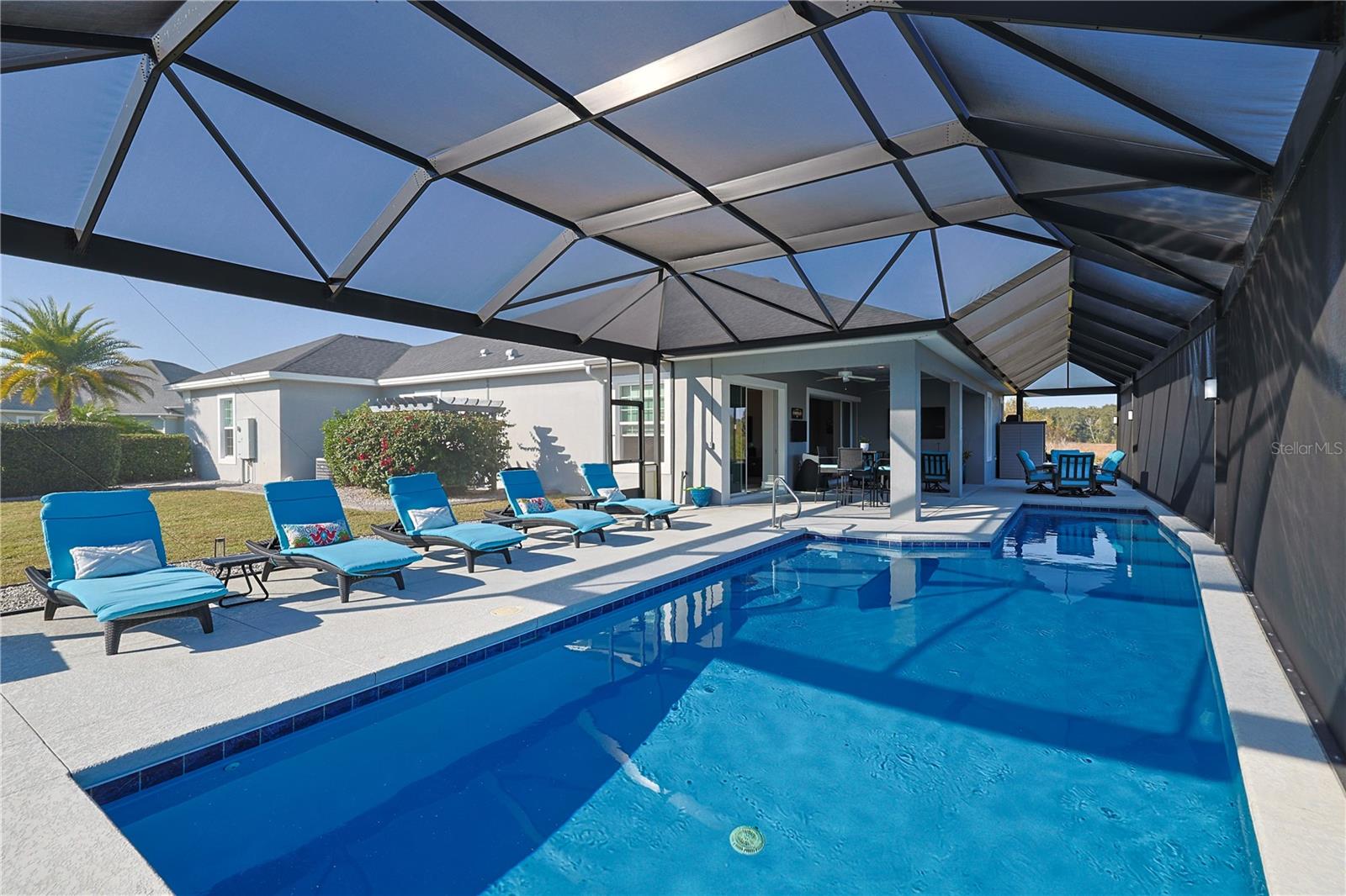 Image 3 of 64 For 679 Krietemeyer Path