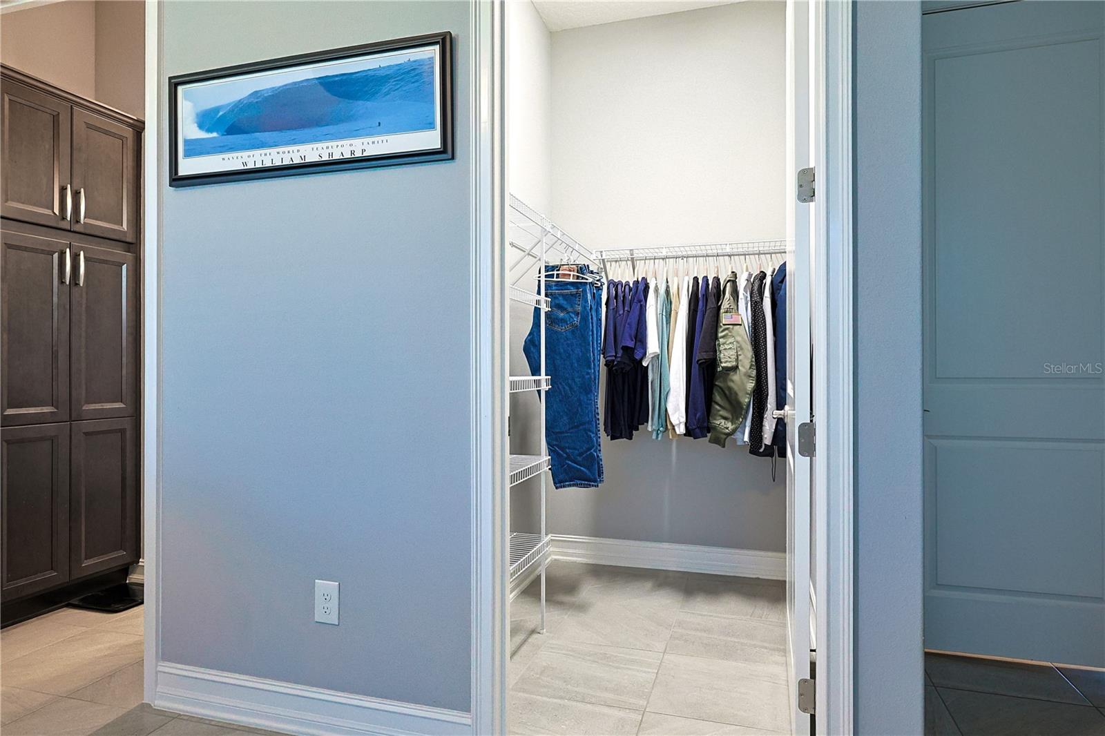 Image 31 of 64 For 679 Krietemeyer Path