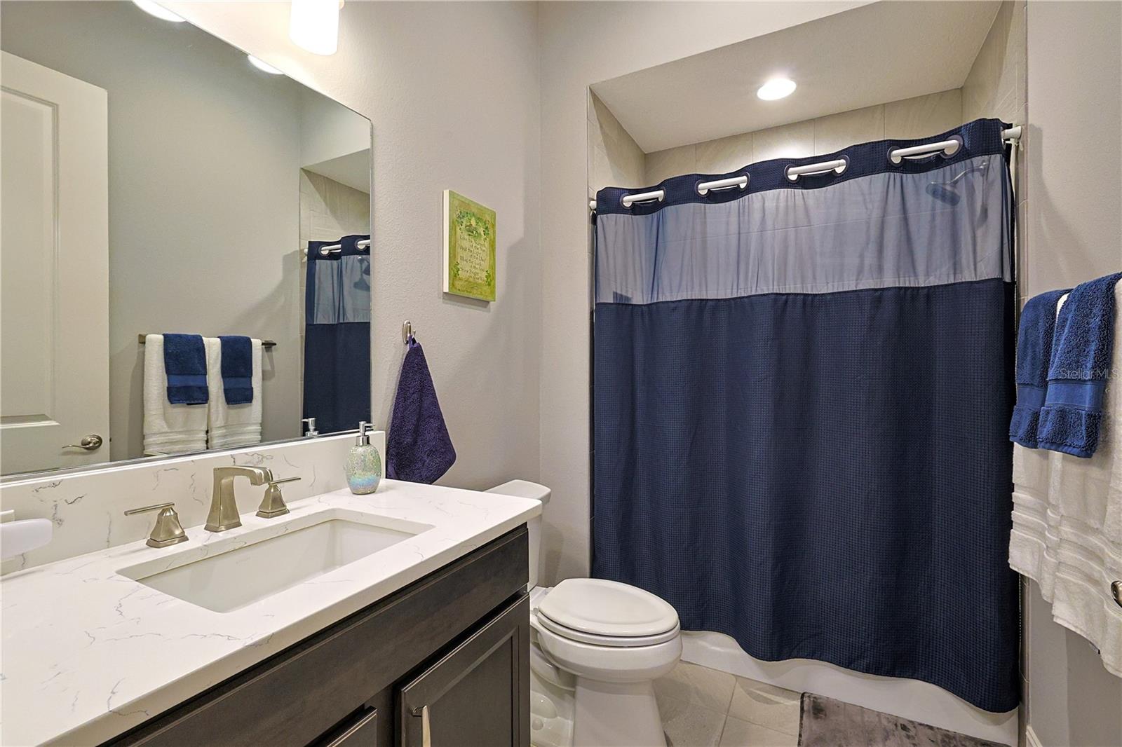 Image 32 of 64 For 679 Krietemeyer Path