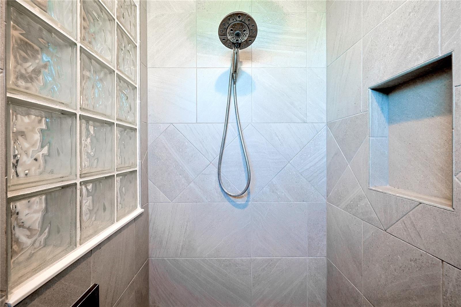 Image 33 of 64 For 679 Krietemeyer Path