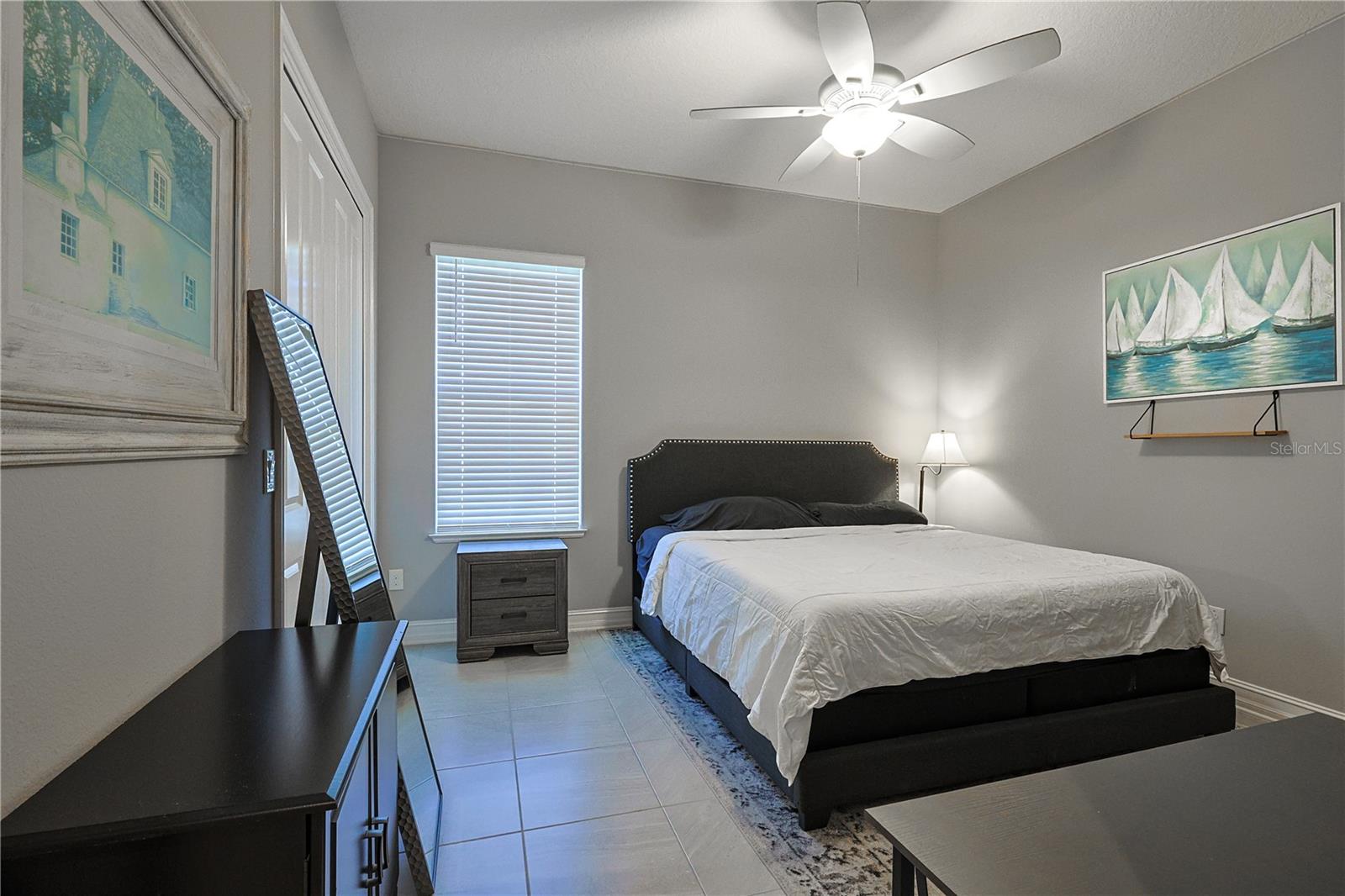 Image 34 of 64 For 679 Krietemeyer Path