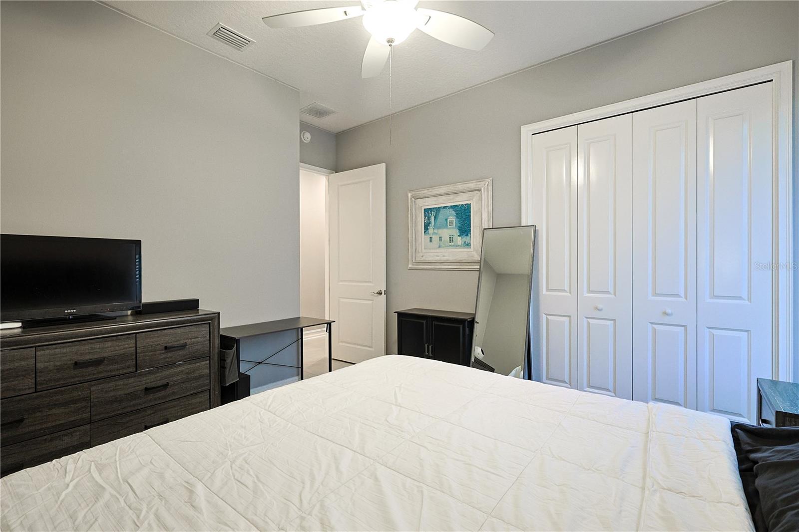 Image 35 of 64 For 679 Krietemeyer Path