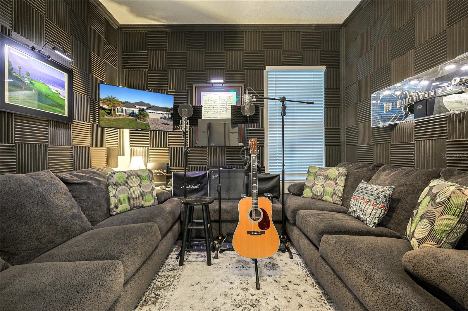 Image 36 of 64 For 679 Krietemeyer Path