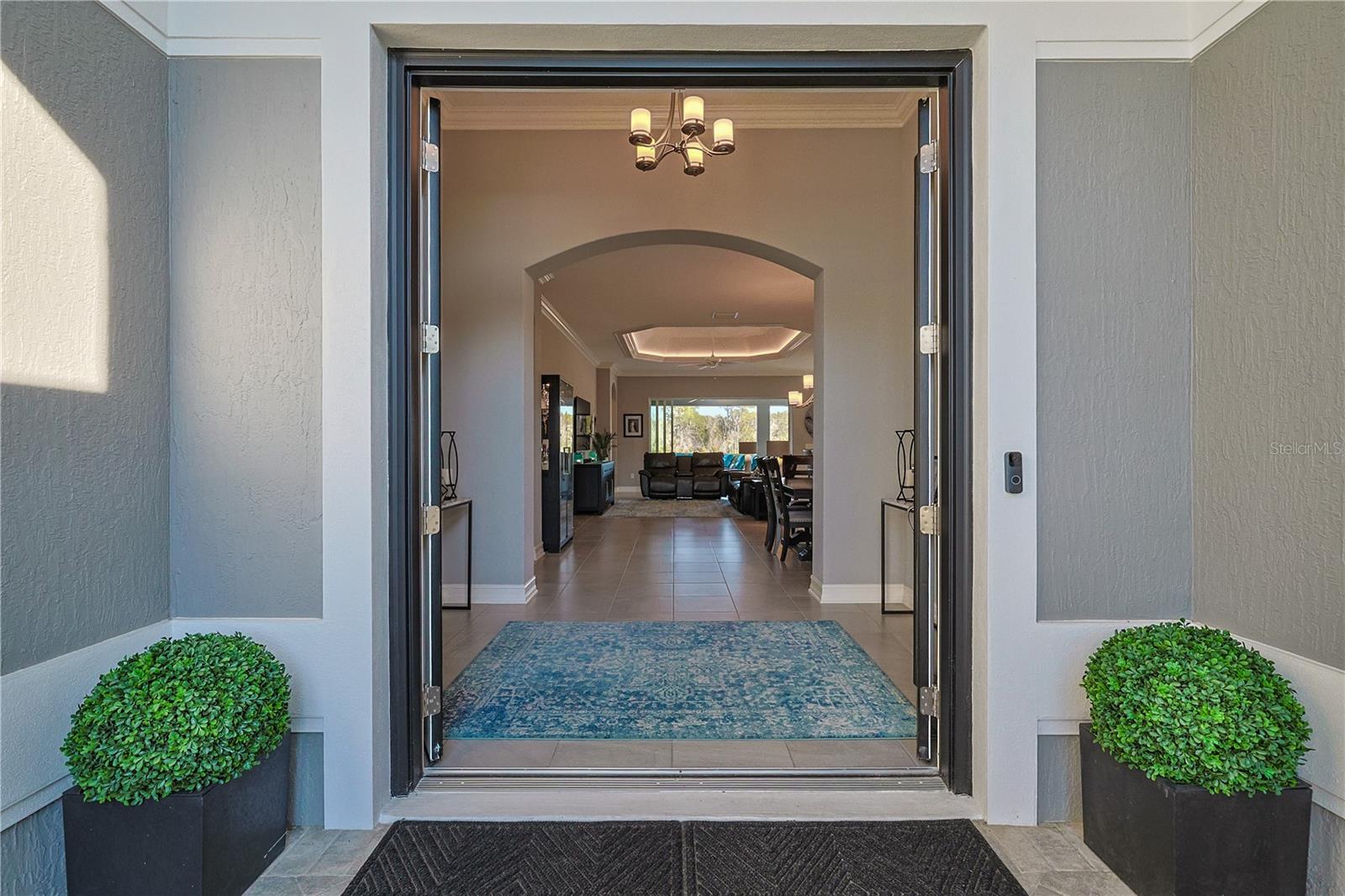 Image 4 of 64 For 679 Krietemeyer Path